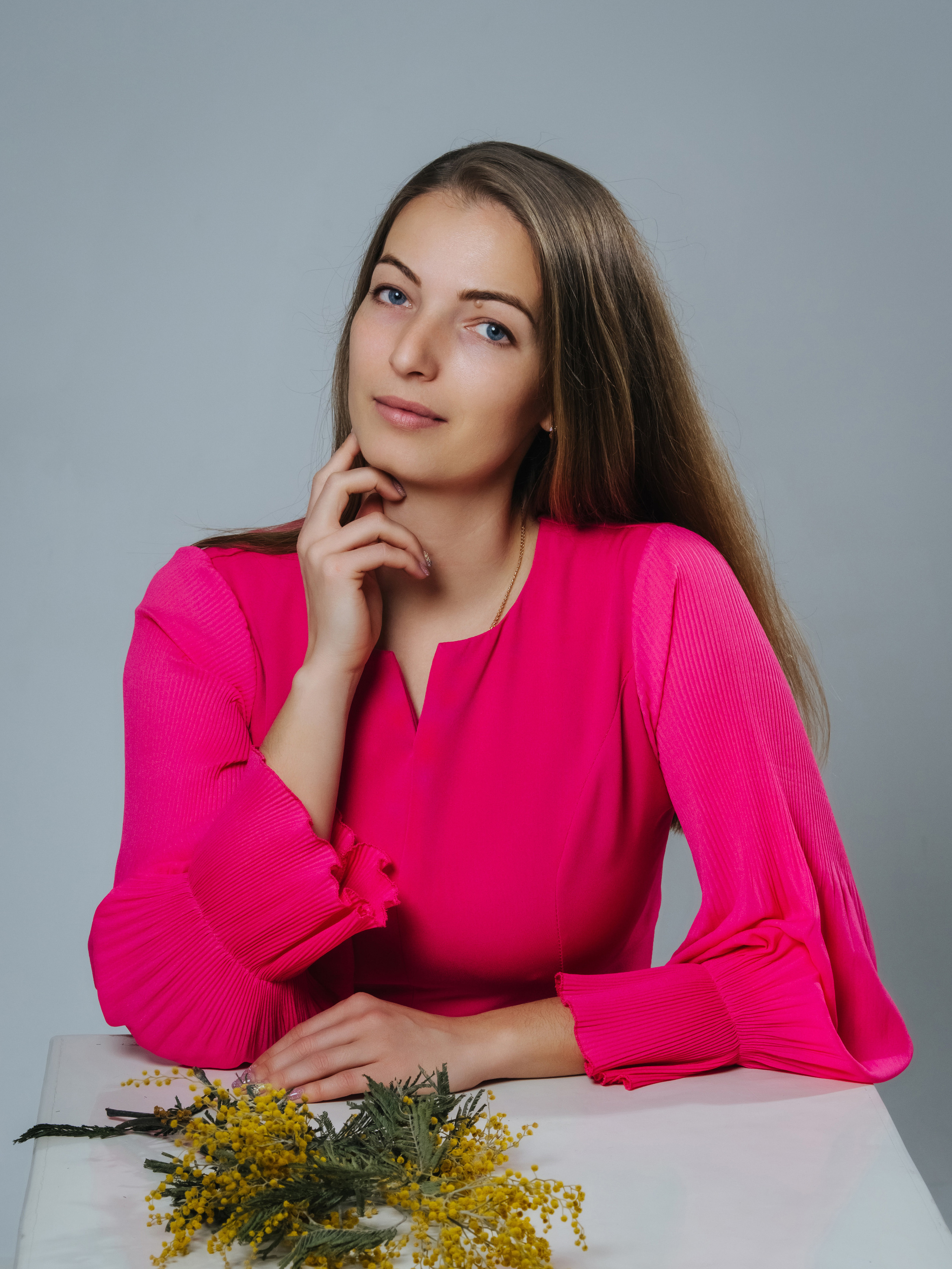 Фотостудия Анапа фотограф Анапа фотосессия Анапа. АНАПА ФОТОСТУДИЯ № 13