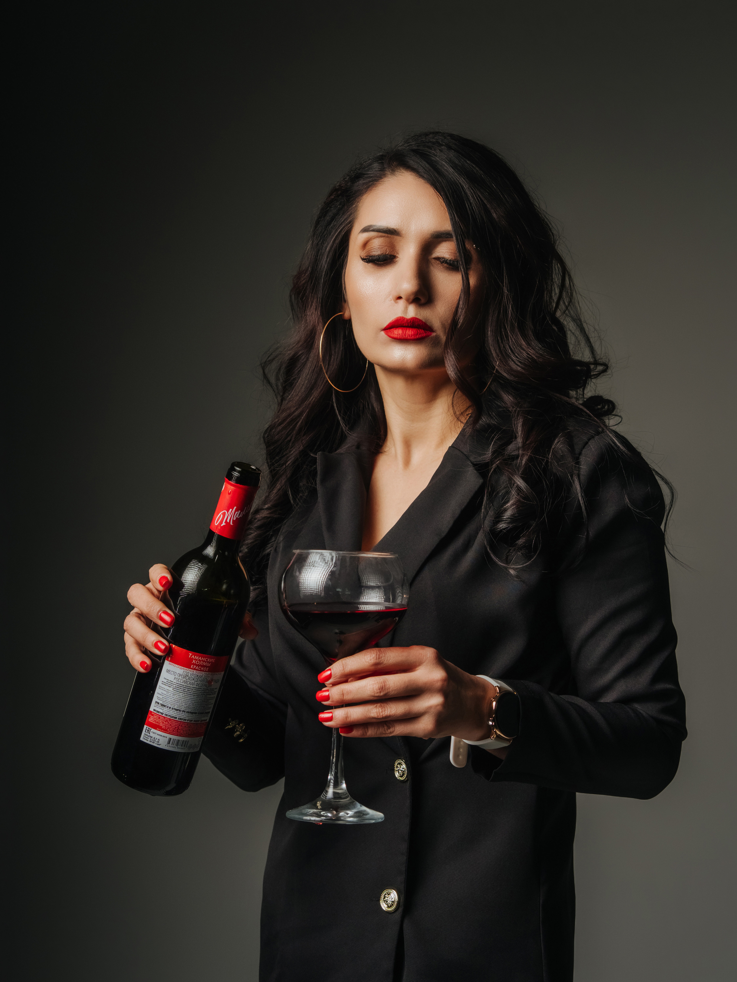 Фотостудия Анапа фотограф Анапа фотосессия Анапа. АНАПА ФОТОСТУДИЯ № 13