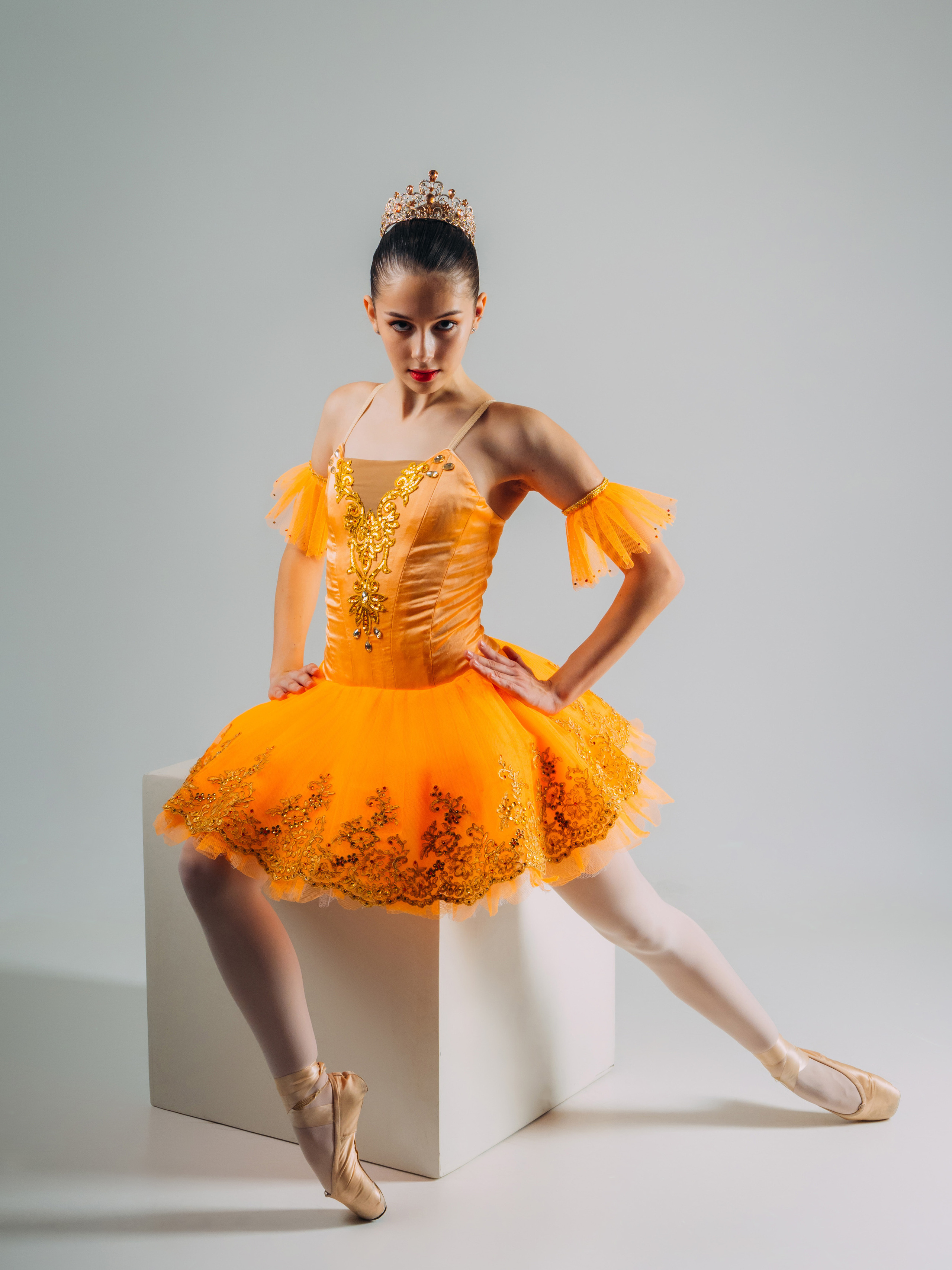 Фотостудия Анапа фотограф Анапа фотосессия Анапа. АНАПА ФОТОСТУДИЯ № 13