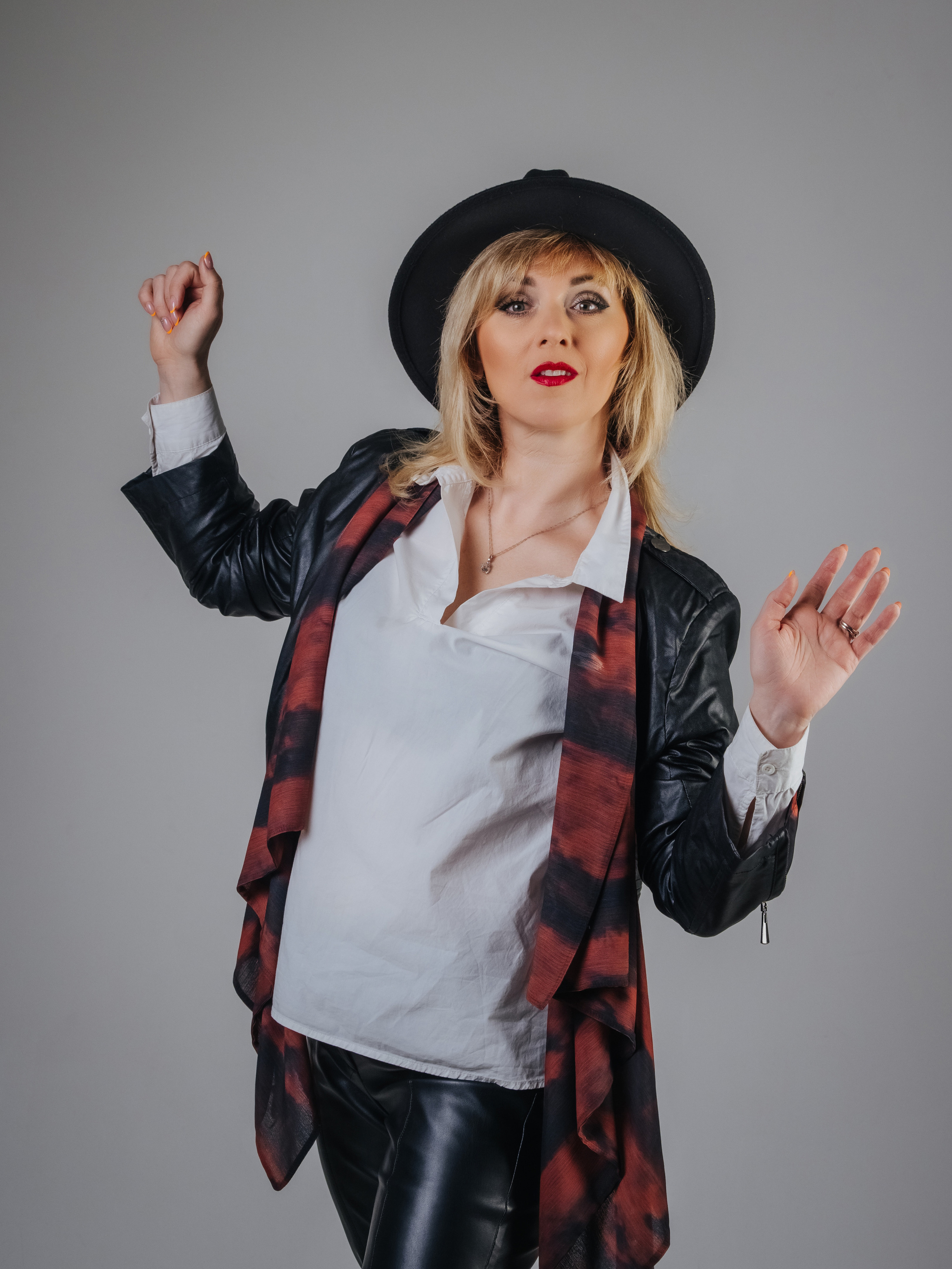 Фотостудия Анапа фотограф Анапа фотосессия Анапа. АНАПА ФОТОСТУДИЯ № 13