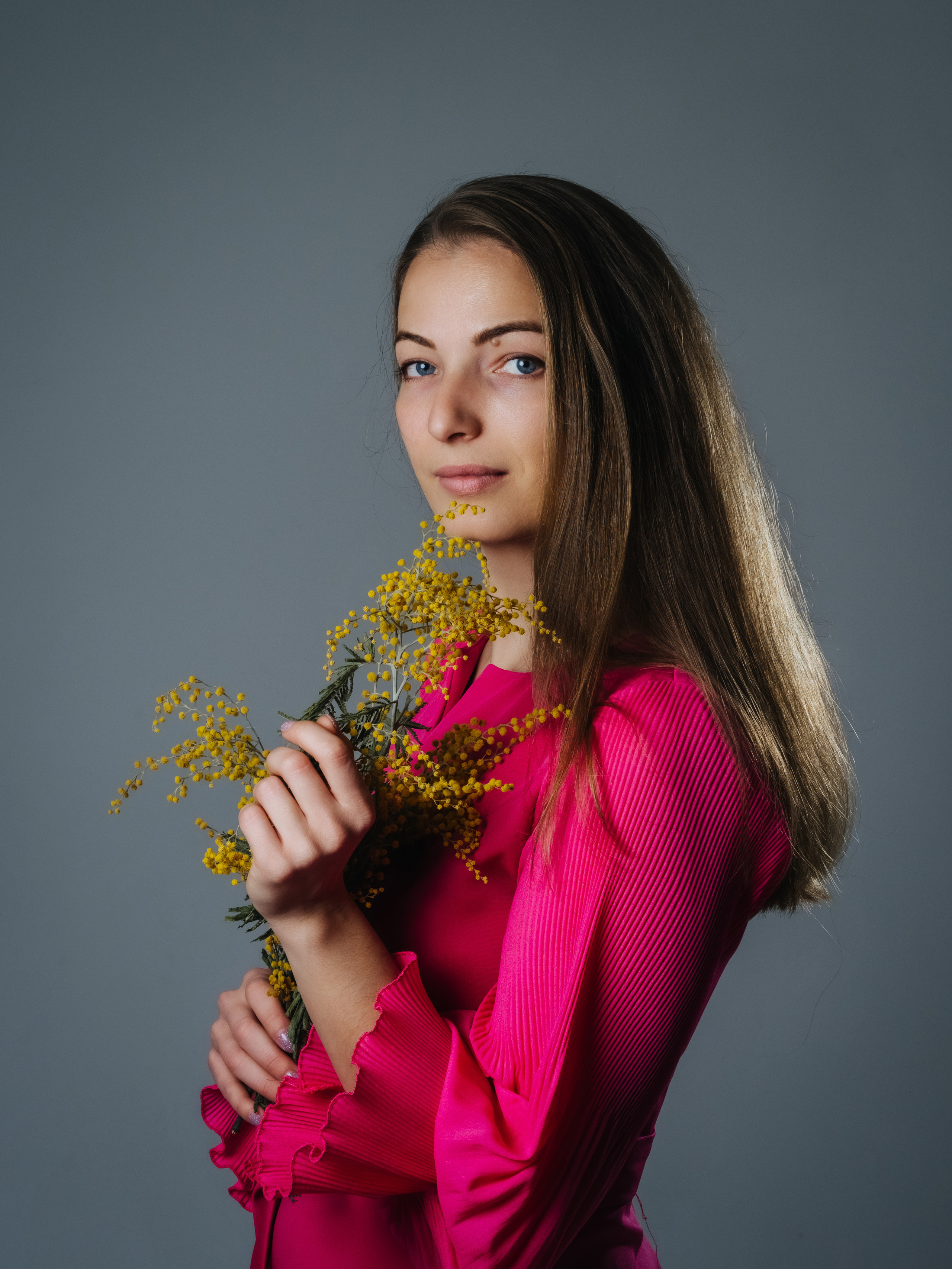 Фотостудия Анапа фотограф Анапа фотосессия Анапа. АНАПА ФОТОСТУДИЯ № 13