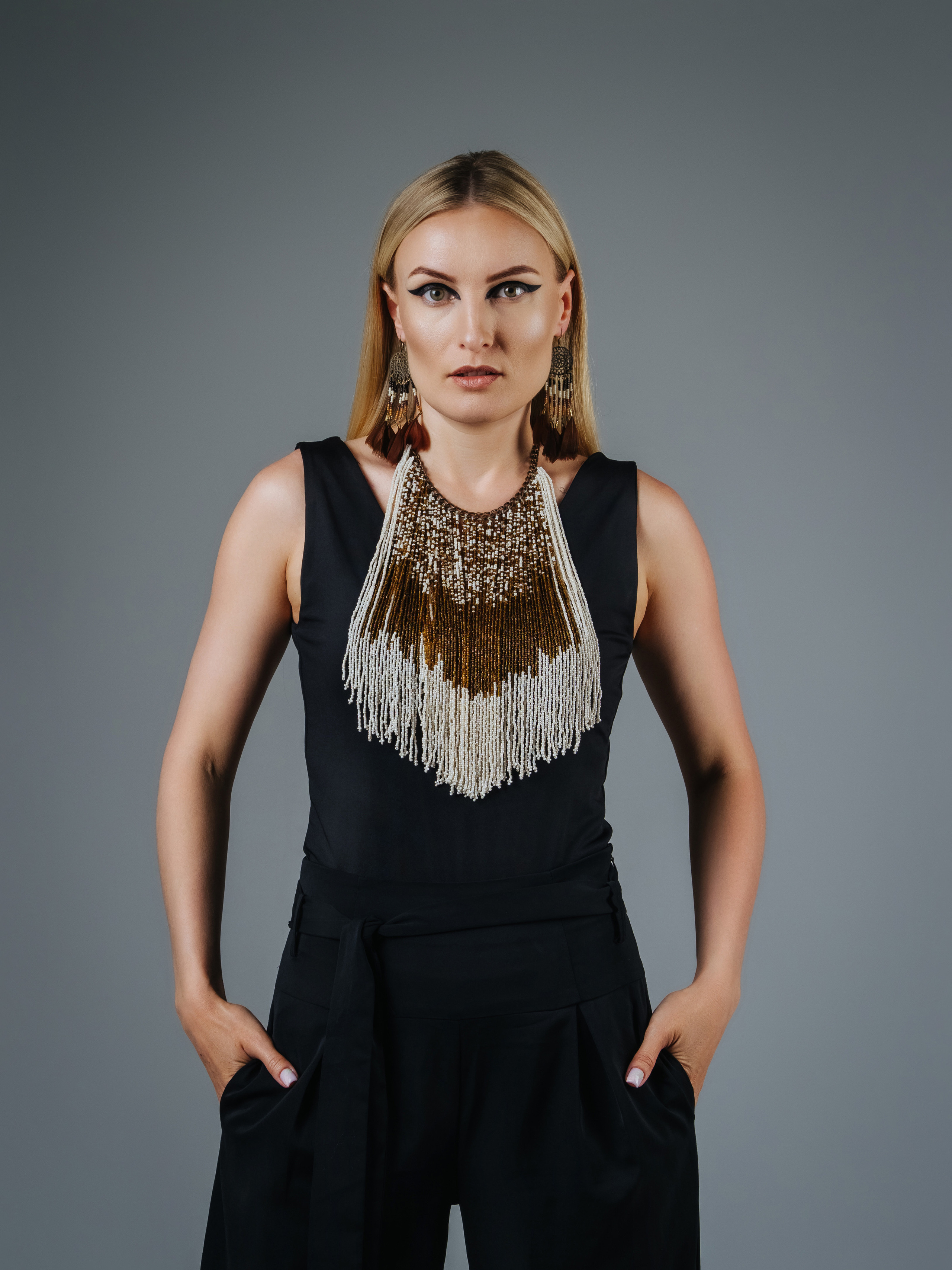 Фотостудия Анапа фотограф Анапа фотосессия Анапа. АНАПА ФОТОСТУДИЯ № 13