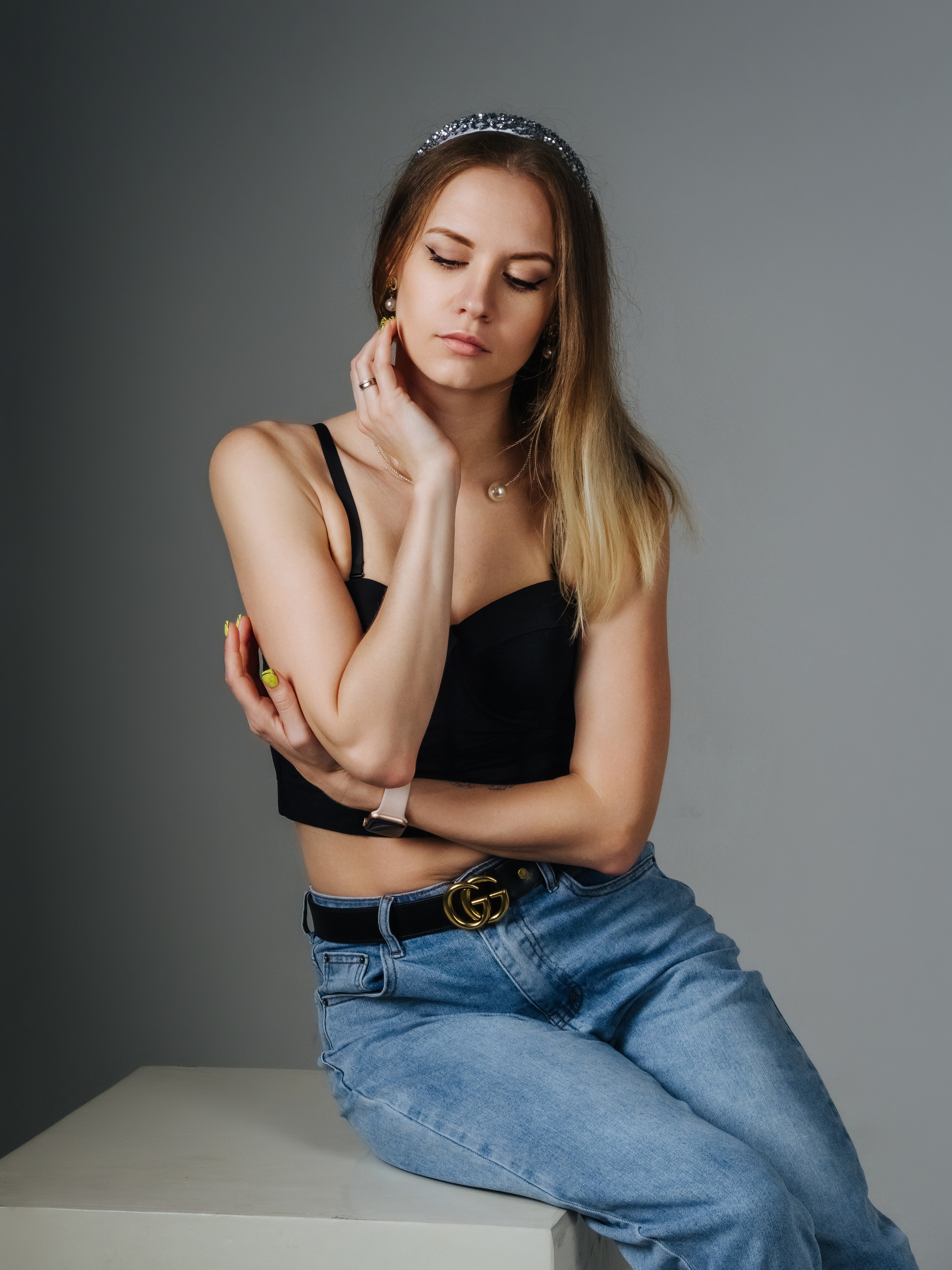 Фотостудия Анапа фотограф Анапа фотосессия Анапа. АНАПА ФОТОСТУДИЯ № 13