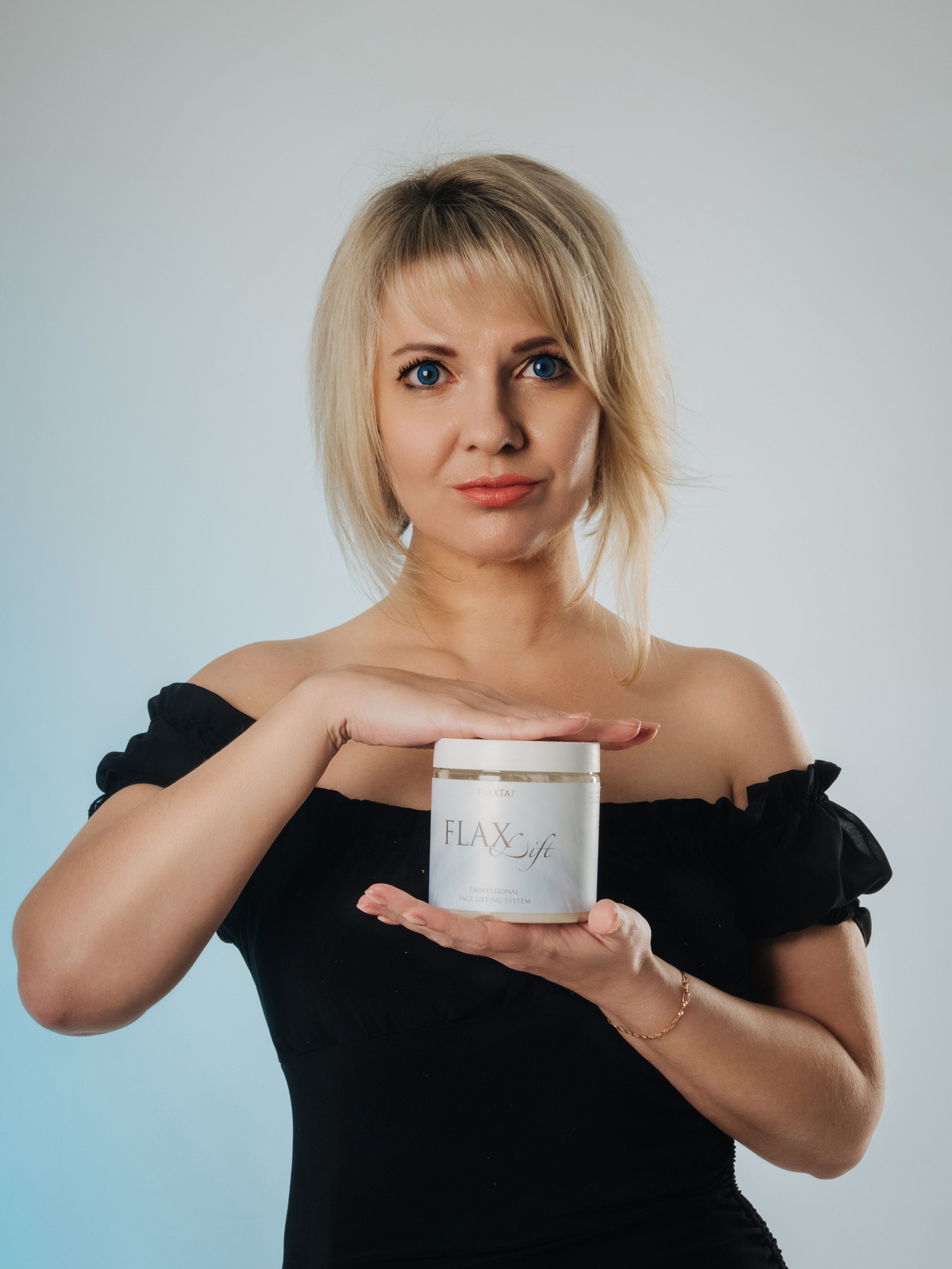 Фотостудия Анапа фотограф Анапа фотосессия Анапа. АНАПА ФОТОСТУДИЯ № 13