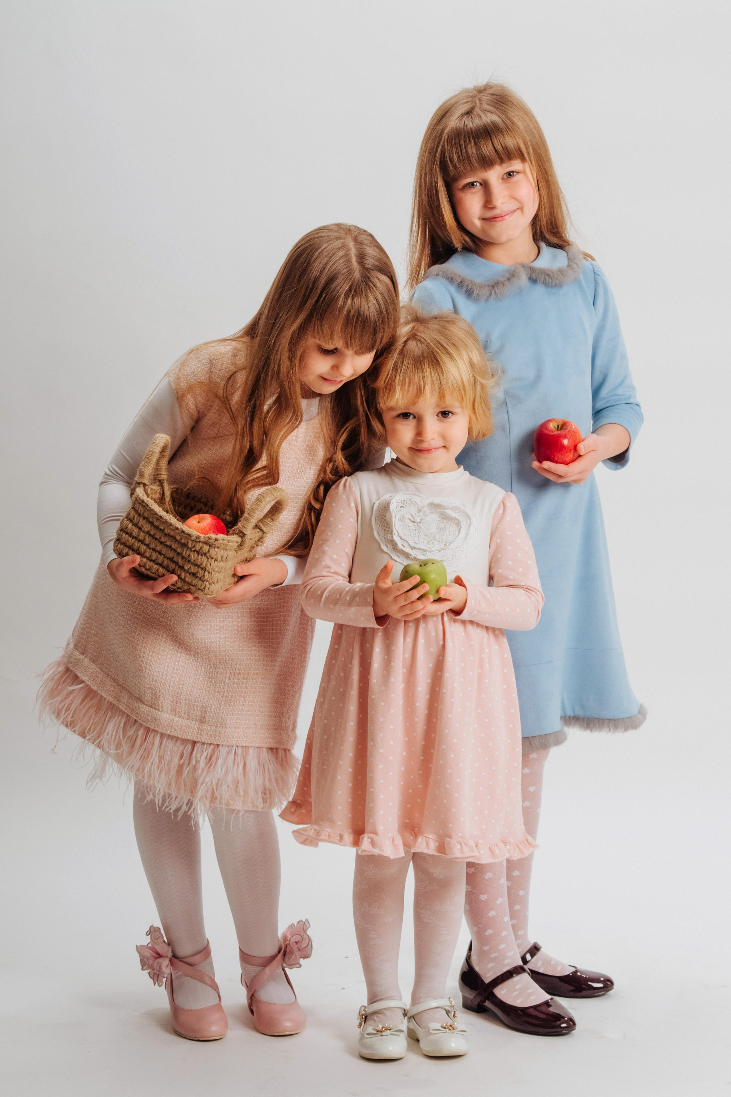 Фотостудия Анапа фотограф Анапа фотосессия Анапа. АНАПА ФОТОСТУДИЯ № 13