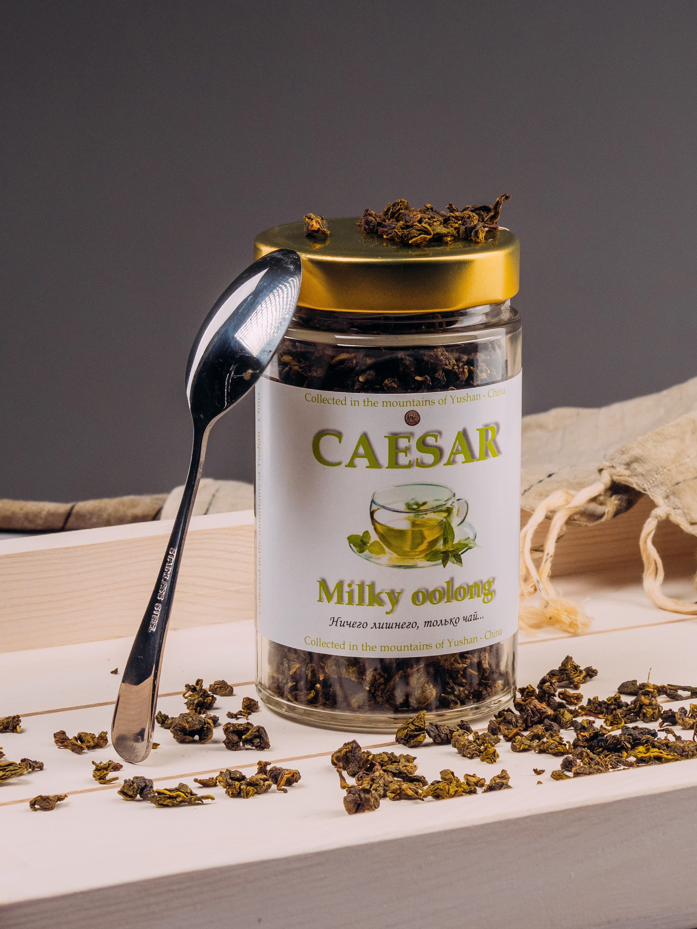 Фотостудия Анапа фотограф Анапа фотосессия Анапа. АНАПА ФОТОСТУДИЯ № 13