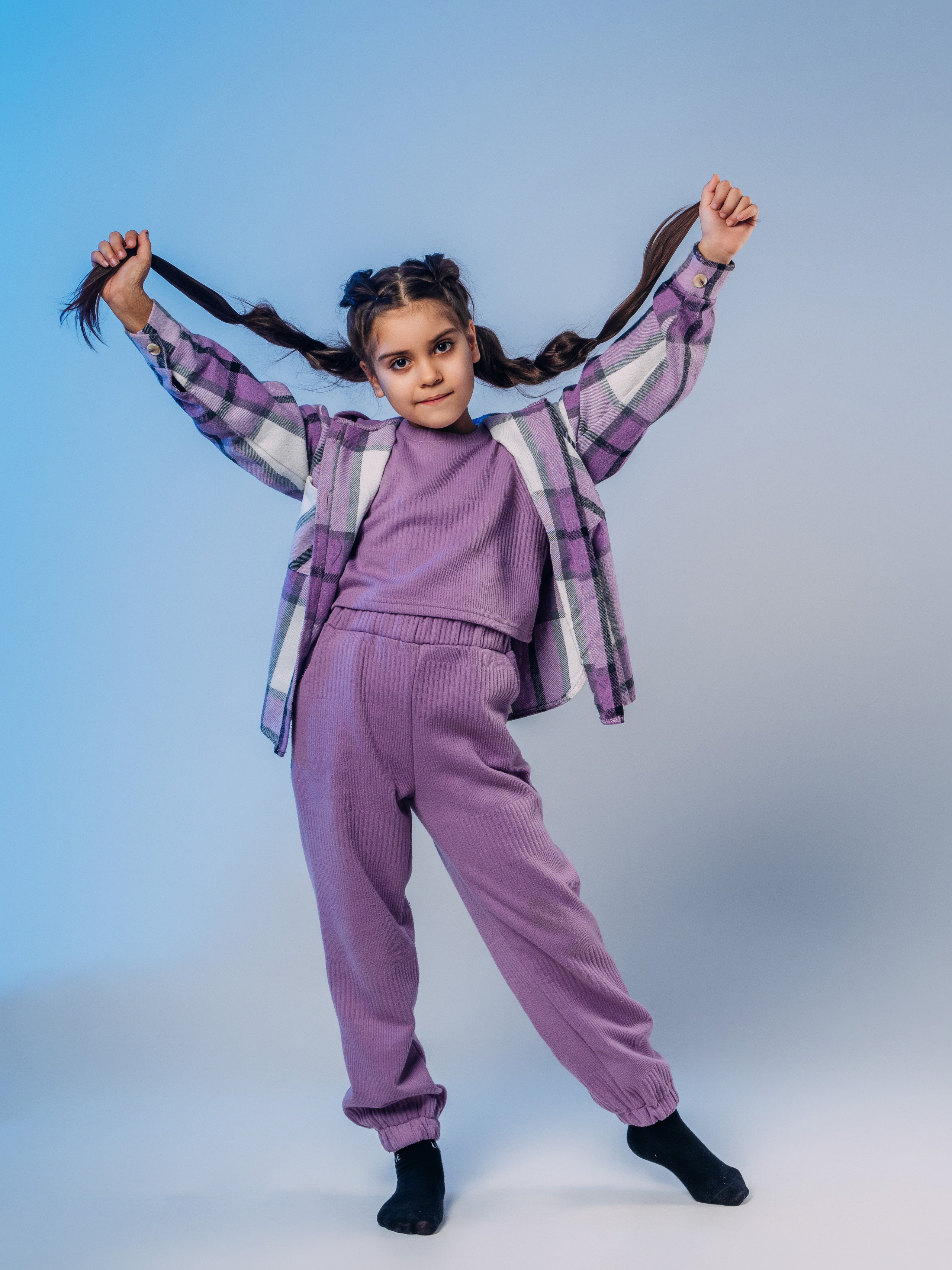 Фотостудия Анапа фотограф Анапа фотосессия Анапа. АНАПА ФОТОСТУДИЯ № 13