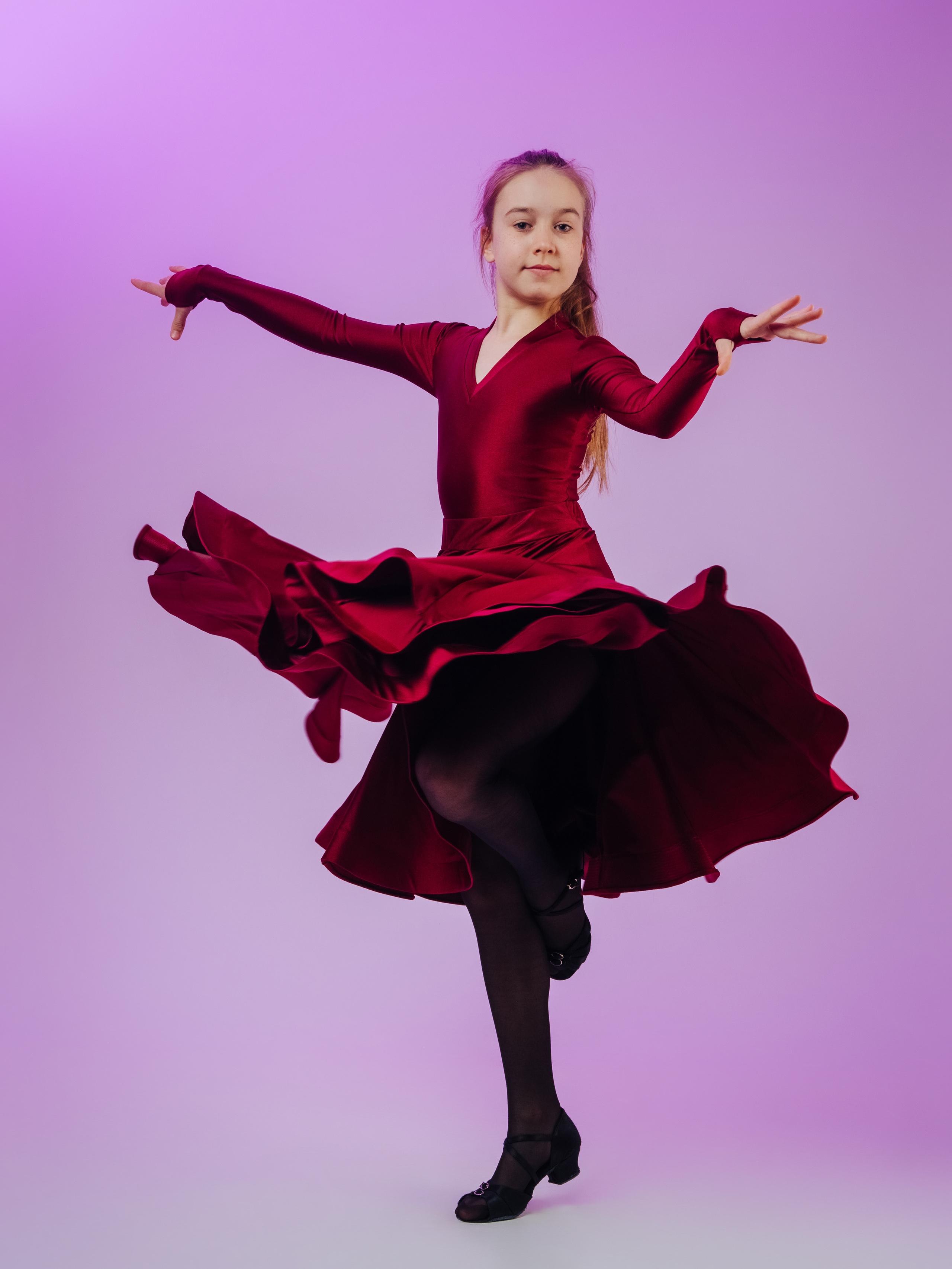 Фотостудия Анапа фотограф Анапа фотосессия Анапа. АНАПА ФОТОСТУДИЯ № 13