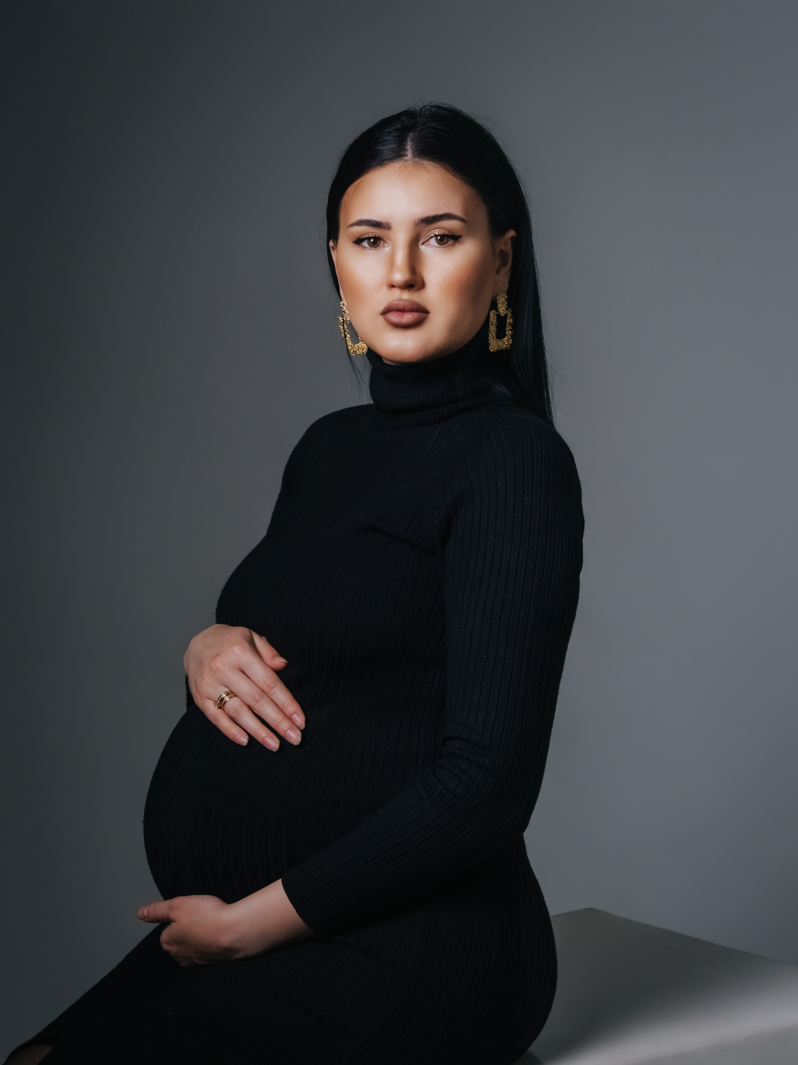 Фотостудия Анапа фотограф Анапа фотосессия Анапа. АНАПА ФОТОСТУДИЯ № 13