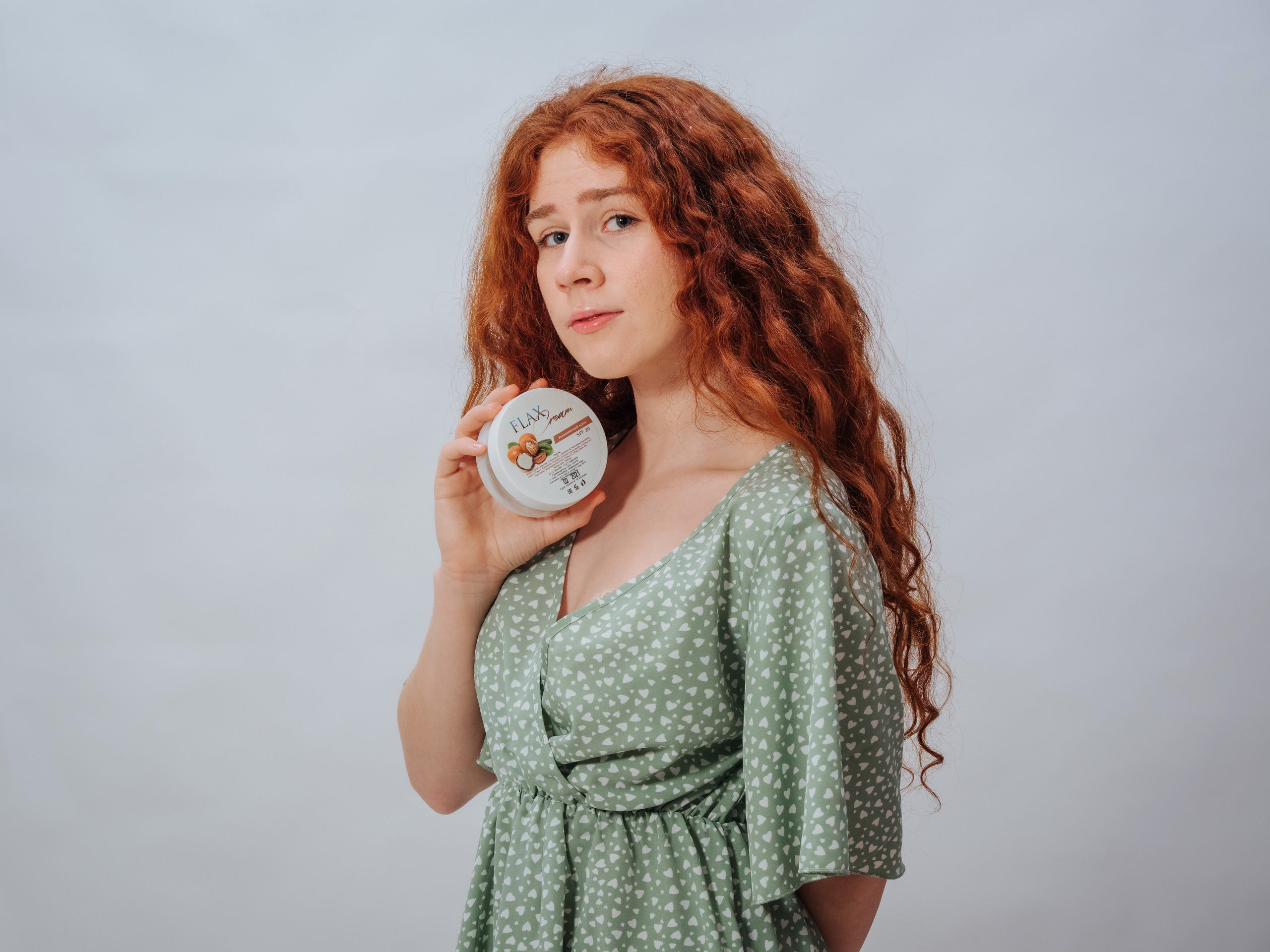 Фотостудия Анапа фотограф Анапа фотосессия Анапа. АНАПА ФОТОСТУДИЯ № 13