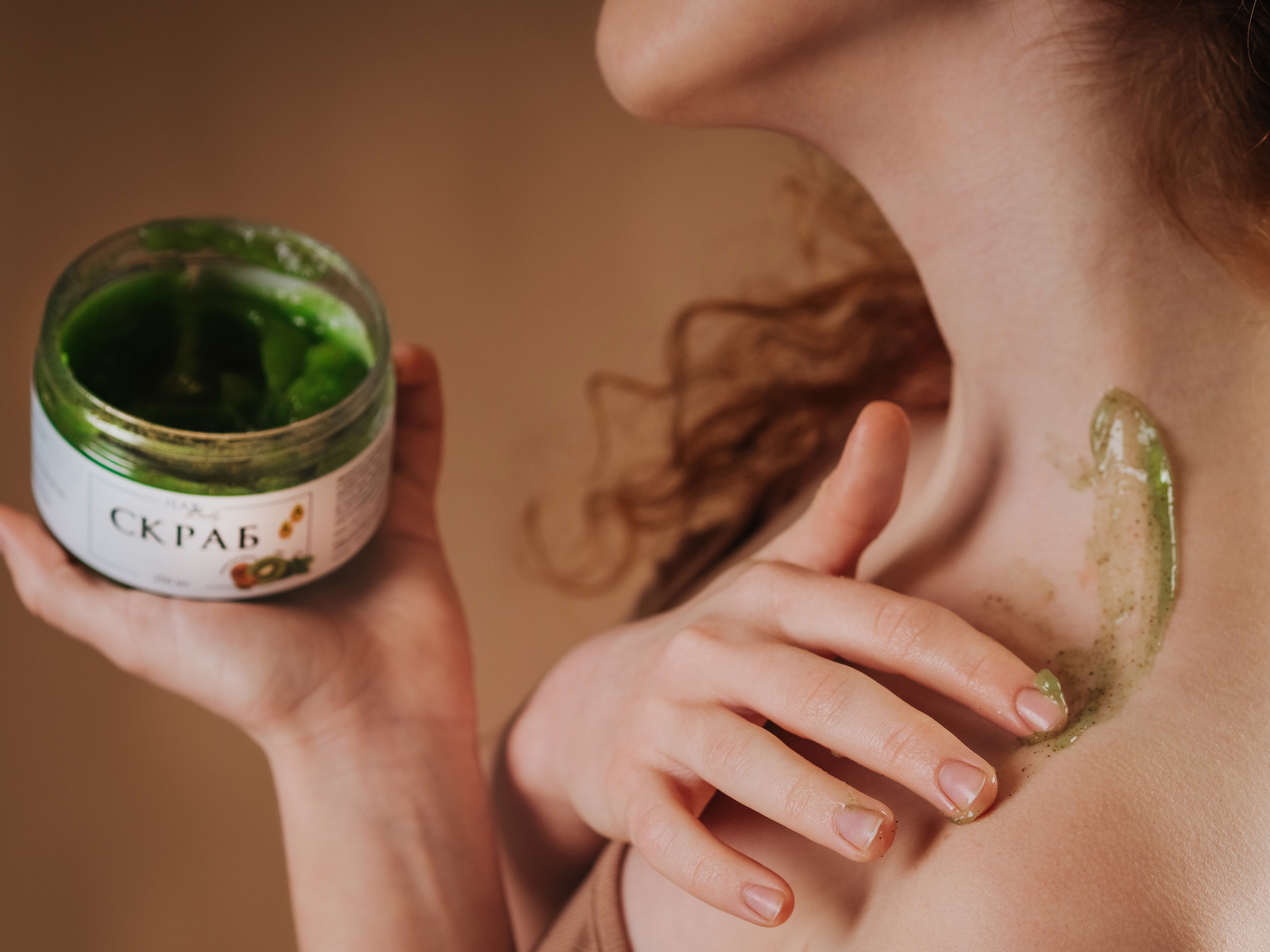 Фотостудия Анапа фотограф Анапа фотосессия Анапа. АНАПА ФОТОСТУДИЯ № 13