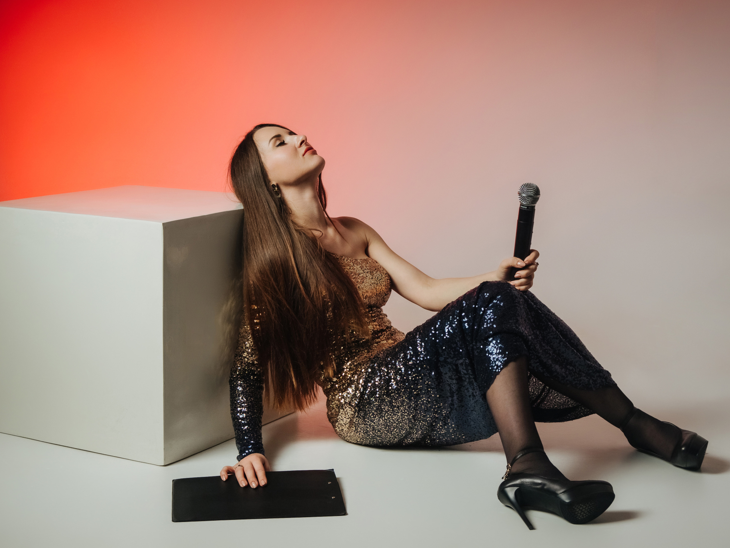 Фотостудия Анапа фотограф Анапа фотосессия Анапа. АНАПА ФОТОСТУДИЯ № 13