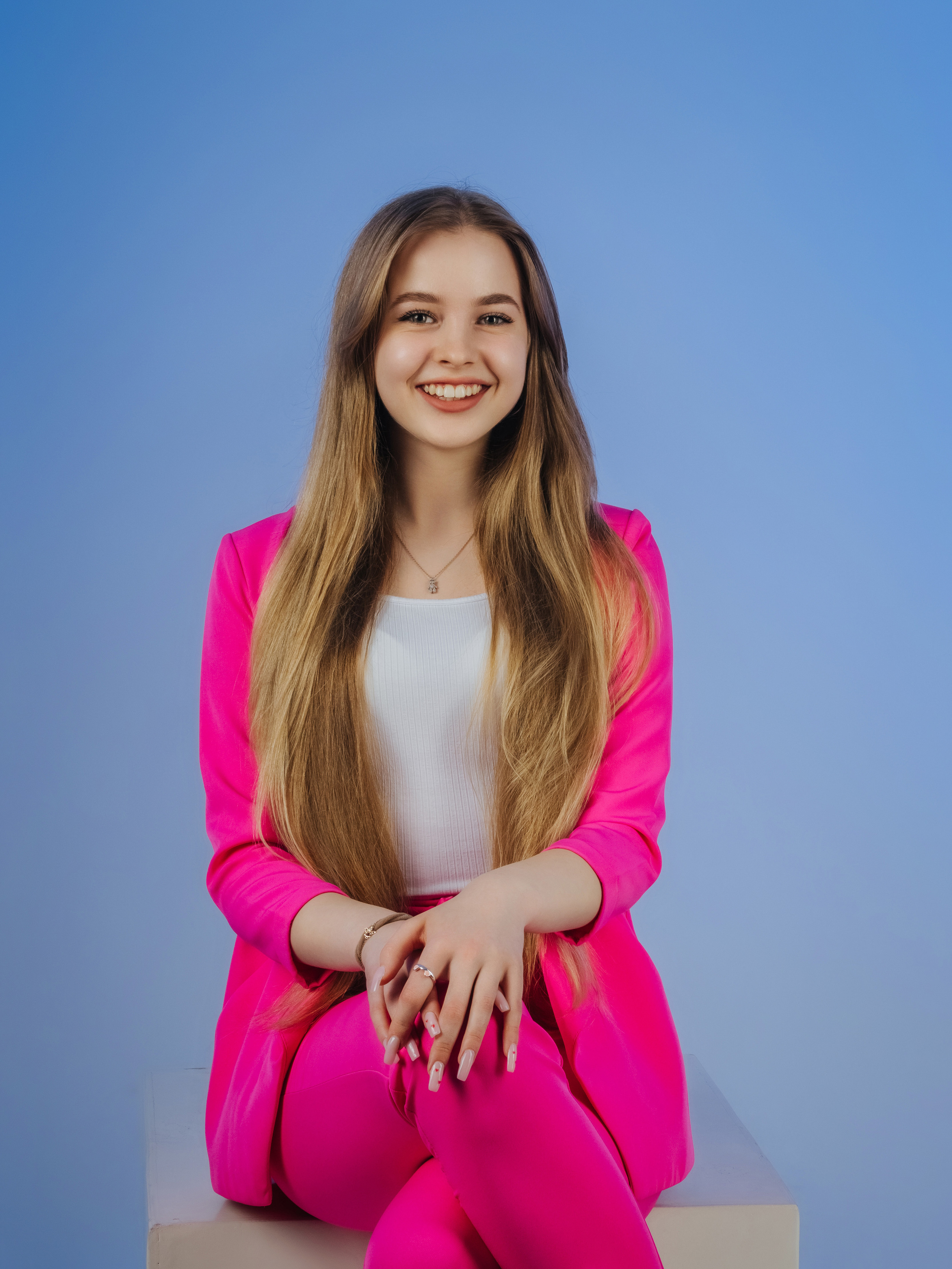 Фотостудия Анапа фотограф Анапа фотосессия Анапа. АНАПА ФОТОСТУДИЯ № 13