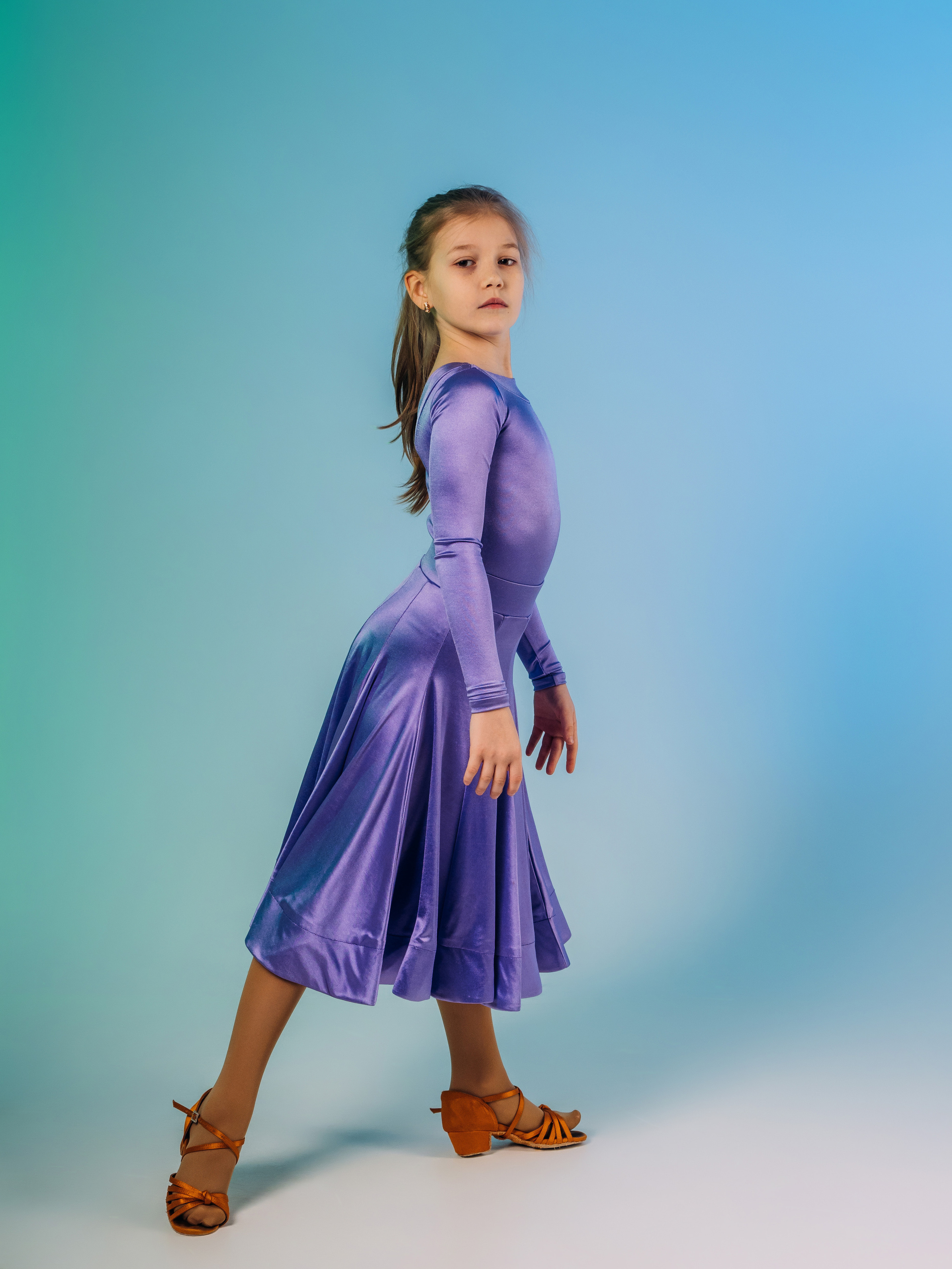 Фотостудия Анапа фотограф Анапа фотосессия Анапа. АНАПА ФОТОСТУДИЯ № 13