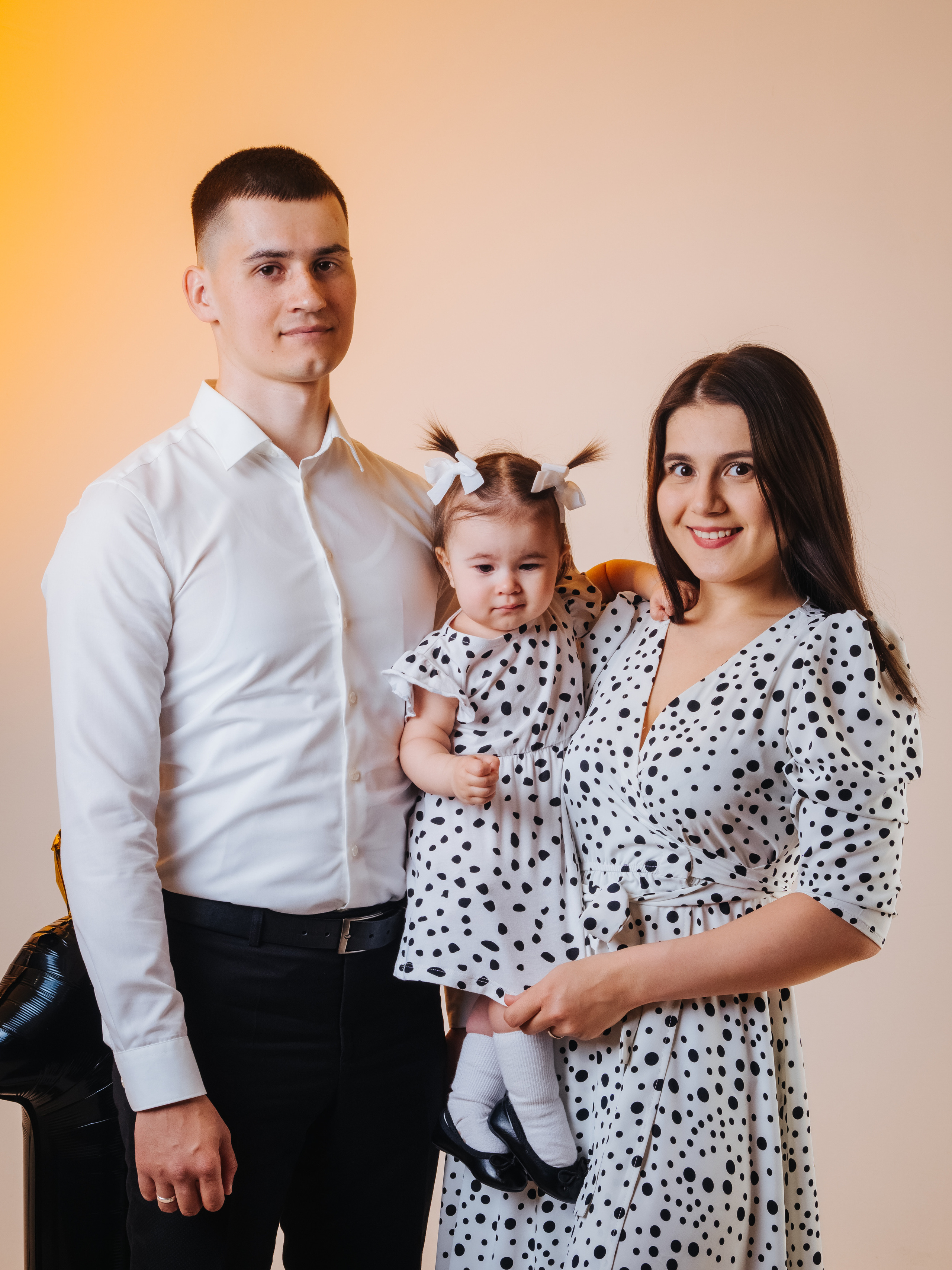 Фотостудия Анапа фотограф Анапа фотосессия Анапа. АНАПА ФОТОСТУДИЯ № 13