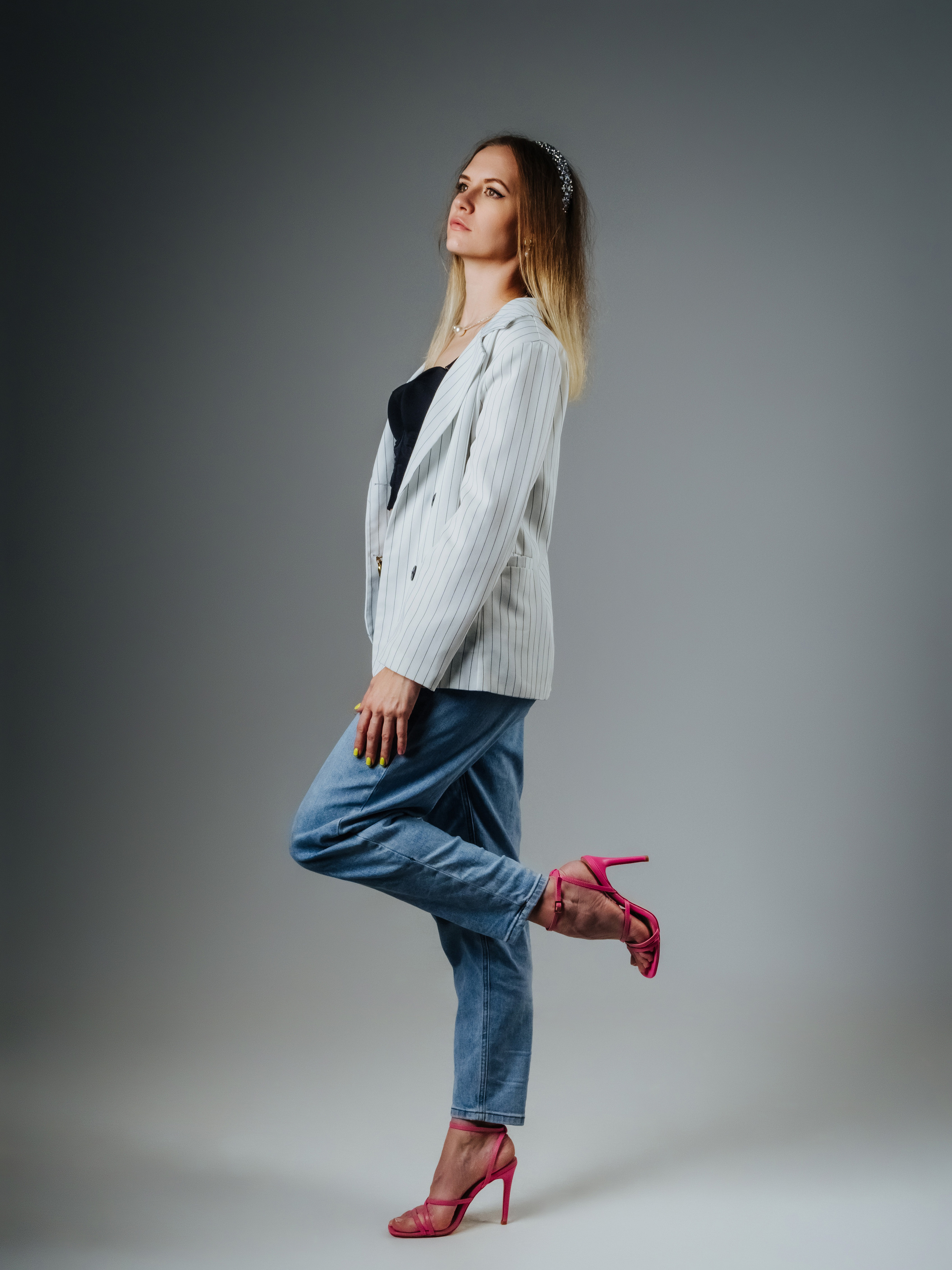 Фотостудия Анапа фотограф Анапа фотосессия Анапа. АНАПА ФОТОСТУДИЯ № 13