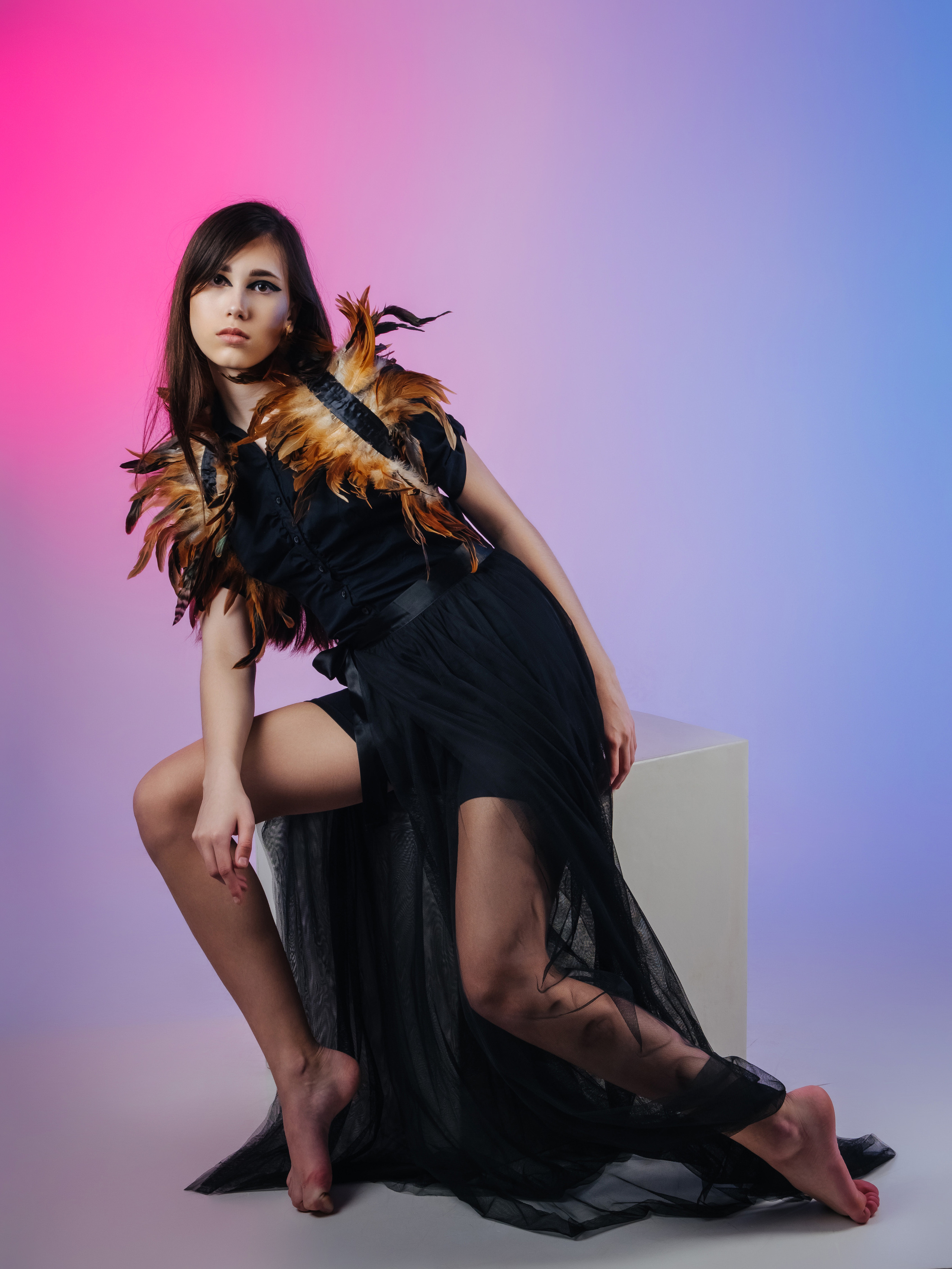 Фотостудия Анапа фотограф Анапа фотосессия Анапа. АНАПА ФОТОСТУДИЯ № 13