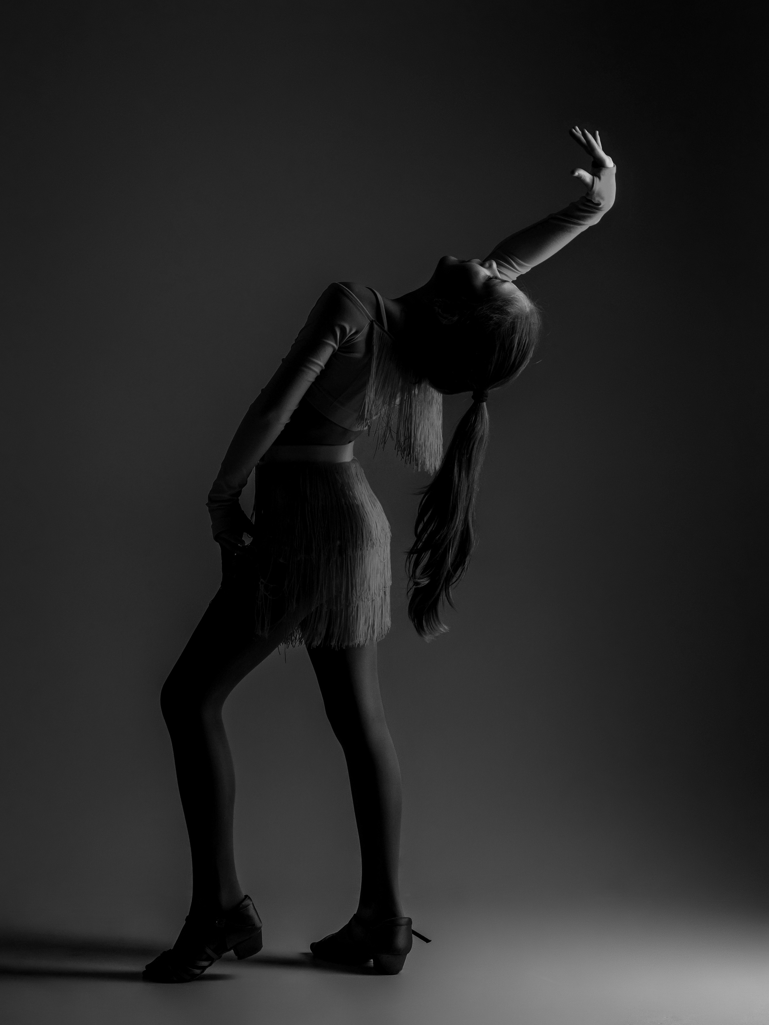 Фотостудия Анапа фотограф Анапа фотосессия Анапа. АНАПА ФОТОСТУДИЯ № 13