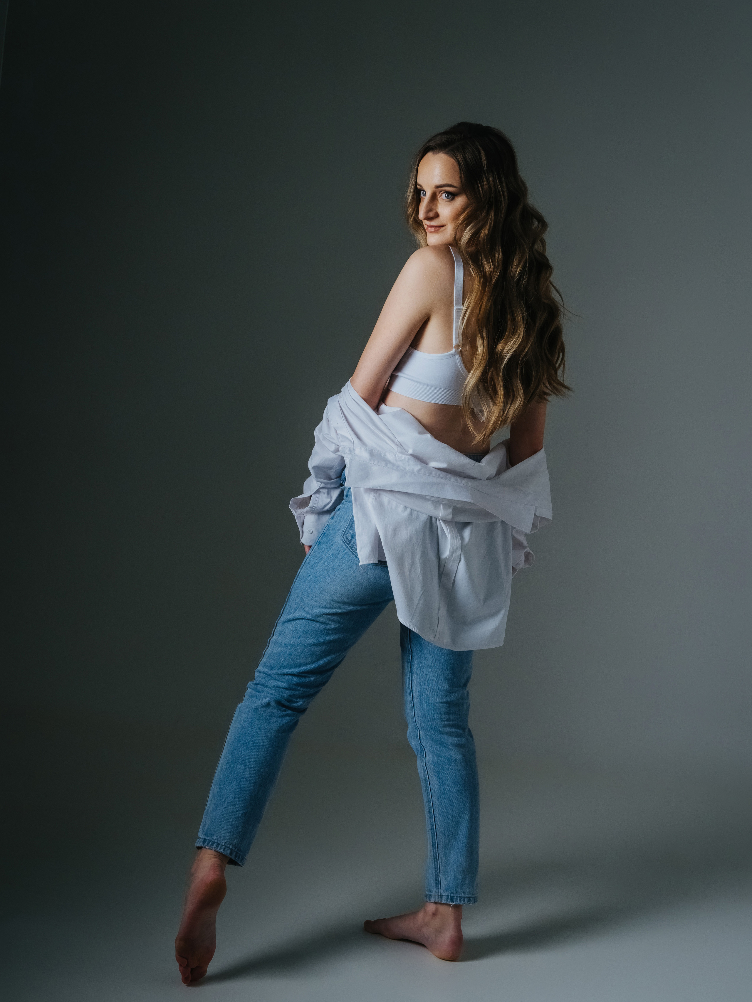 Фотостудия Анапа фотограф Анапа фотосессия Анапа. АНАПА ФОТОСТУДИЯ № 13