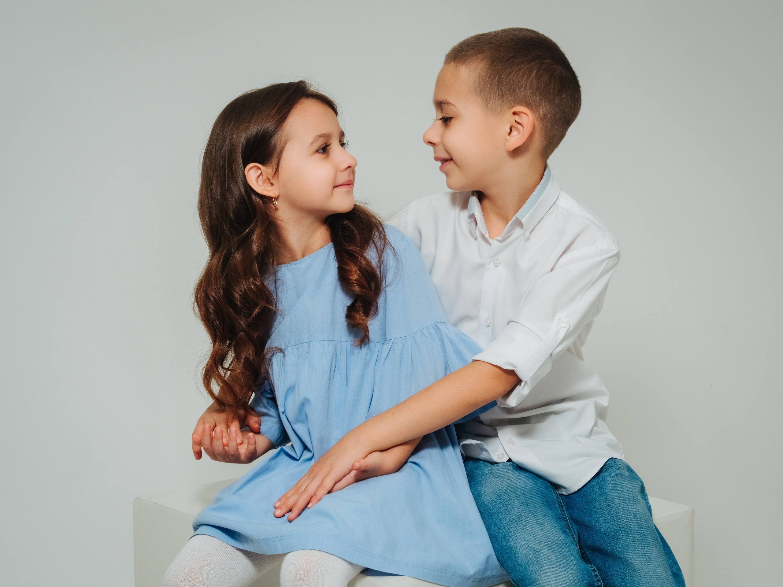 Фотостудия Анапа фотограф Анапа фотосессия Анапа. АНАПА ФОТОСТУДИЯ № 13