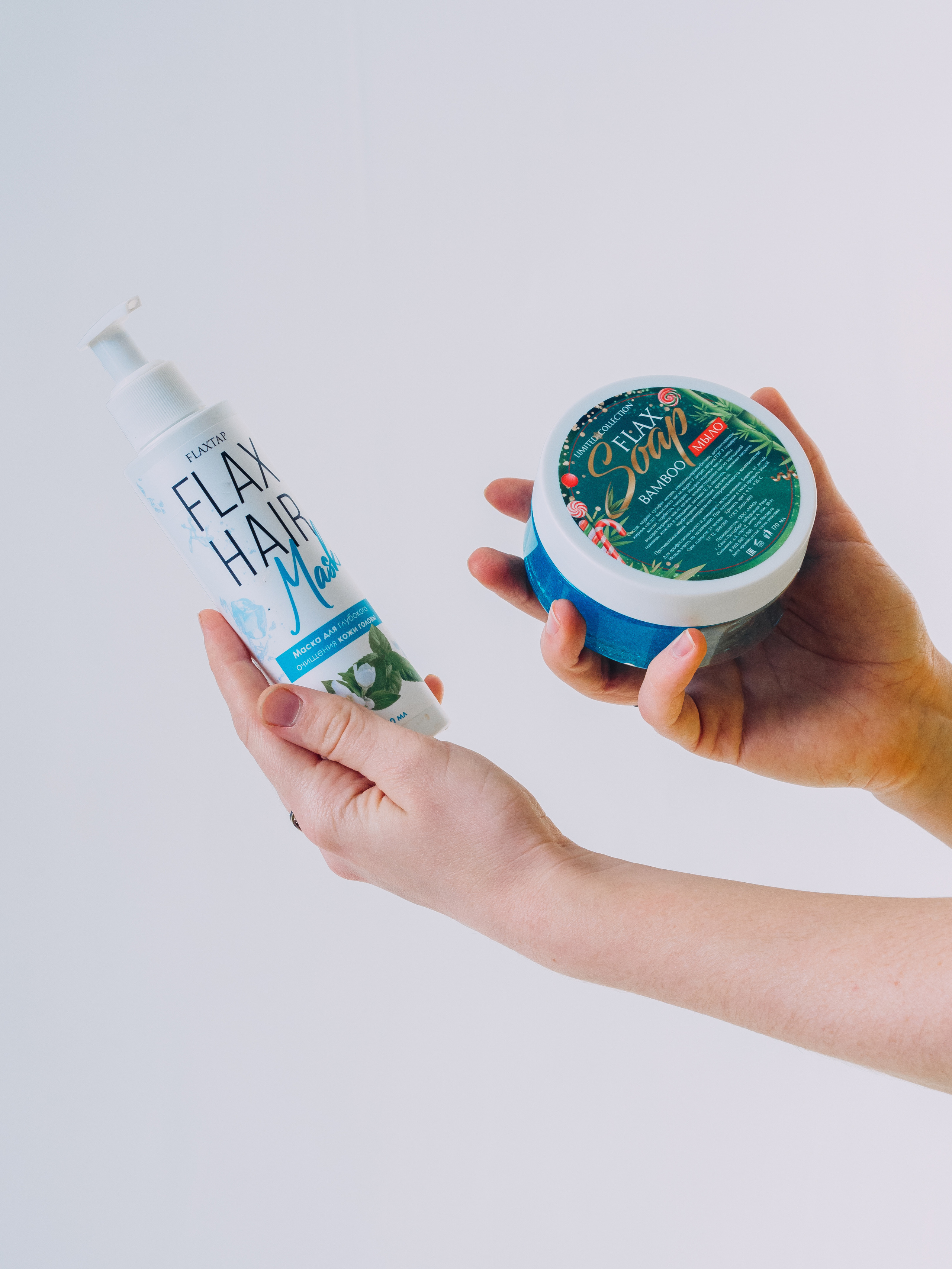 Фотостудия Анапа фотограф Анапа фотосессия Анапа. АНАПА ФОТОСТУДИЯ № 13