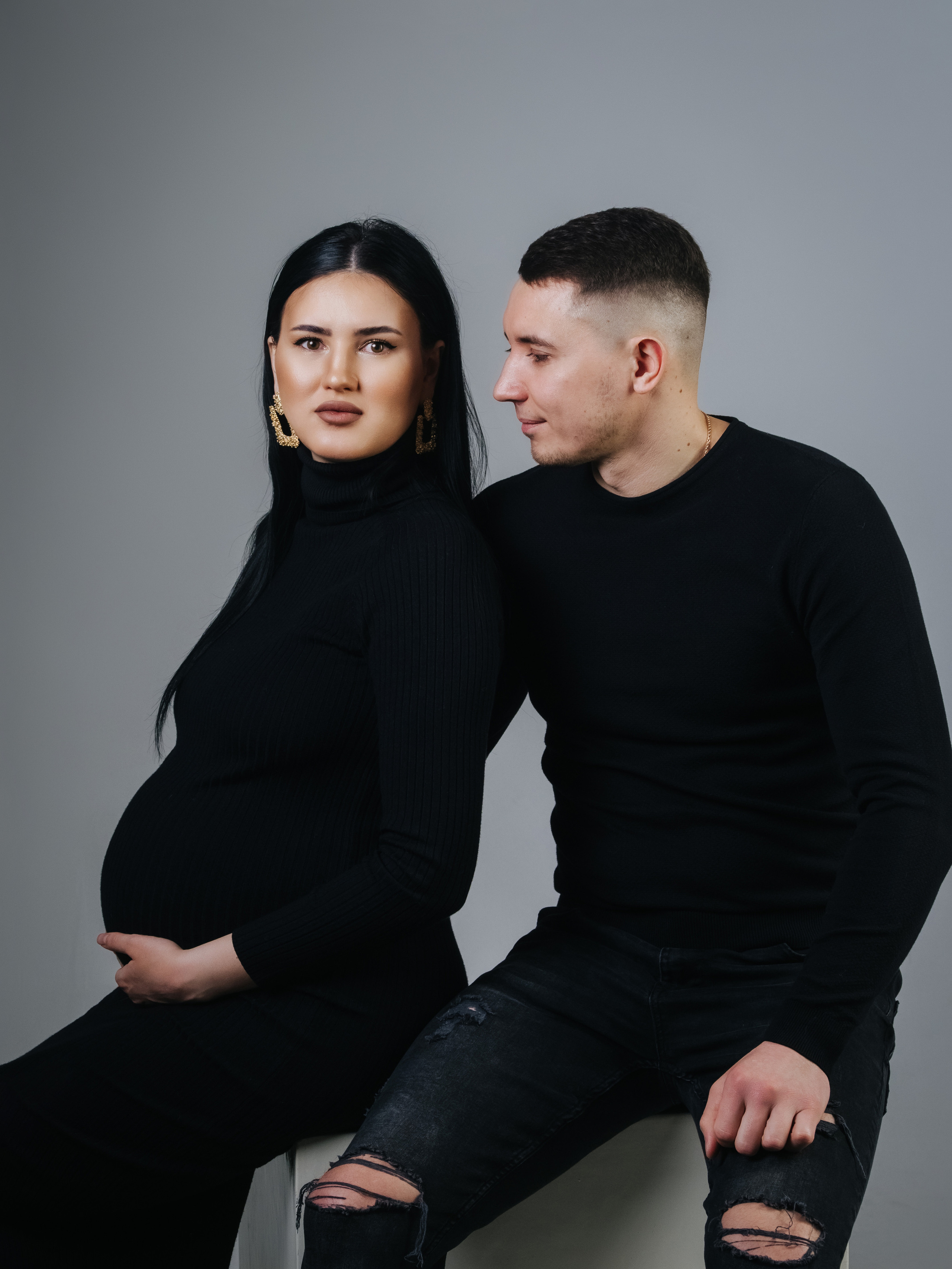 Фотостудия Анапа фотограф Анапа фотосессия Анапа. АНАПА ФОТОСТУДИЯ № 13