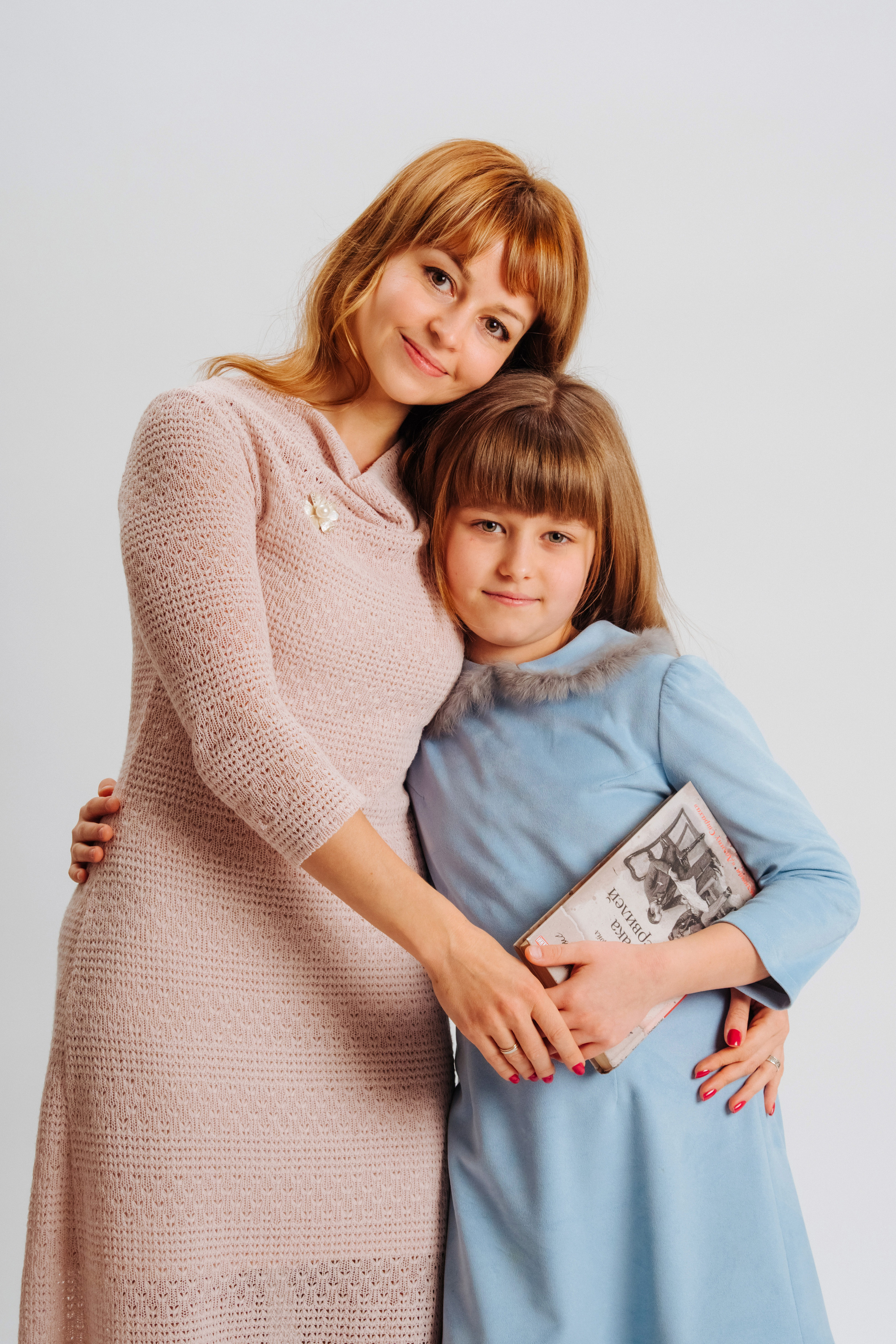 Фотостудия Анапа фотограф Анапа фотосессия Анапа. АНАПА ФОТОСТУДИЯ № 13