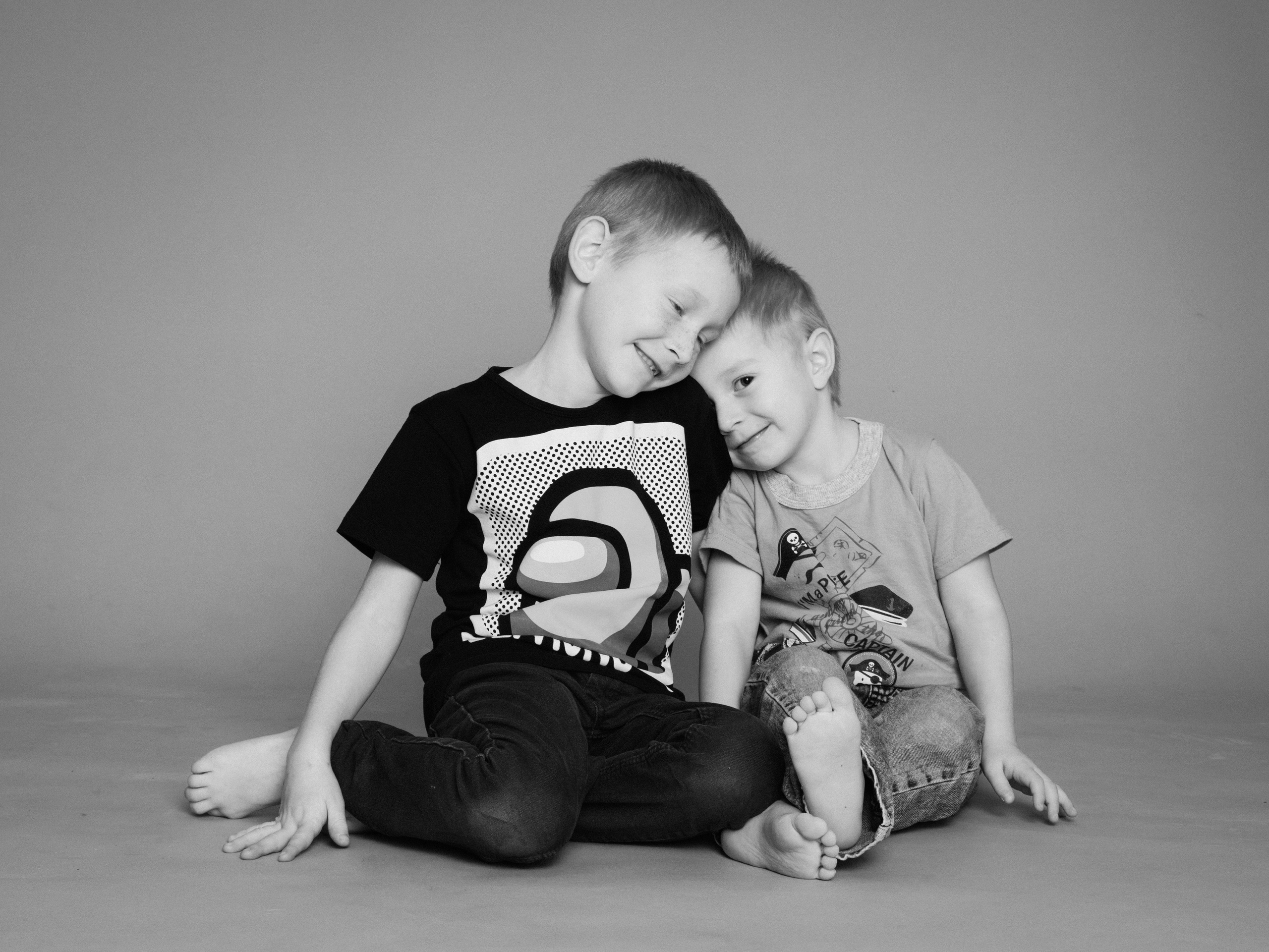 Фотостудия Анапа фотограф Анапа фотосессия Анапа. АНАПА ФОТОСТУДИЯ № 13