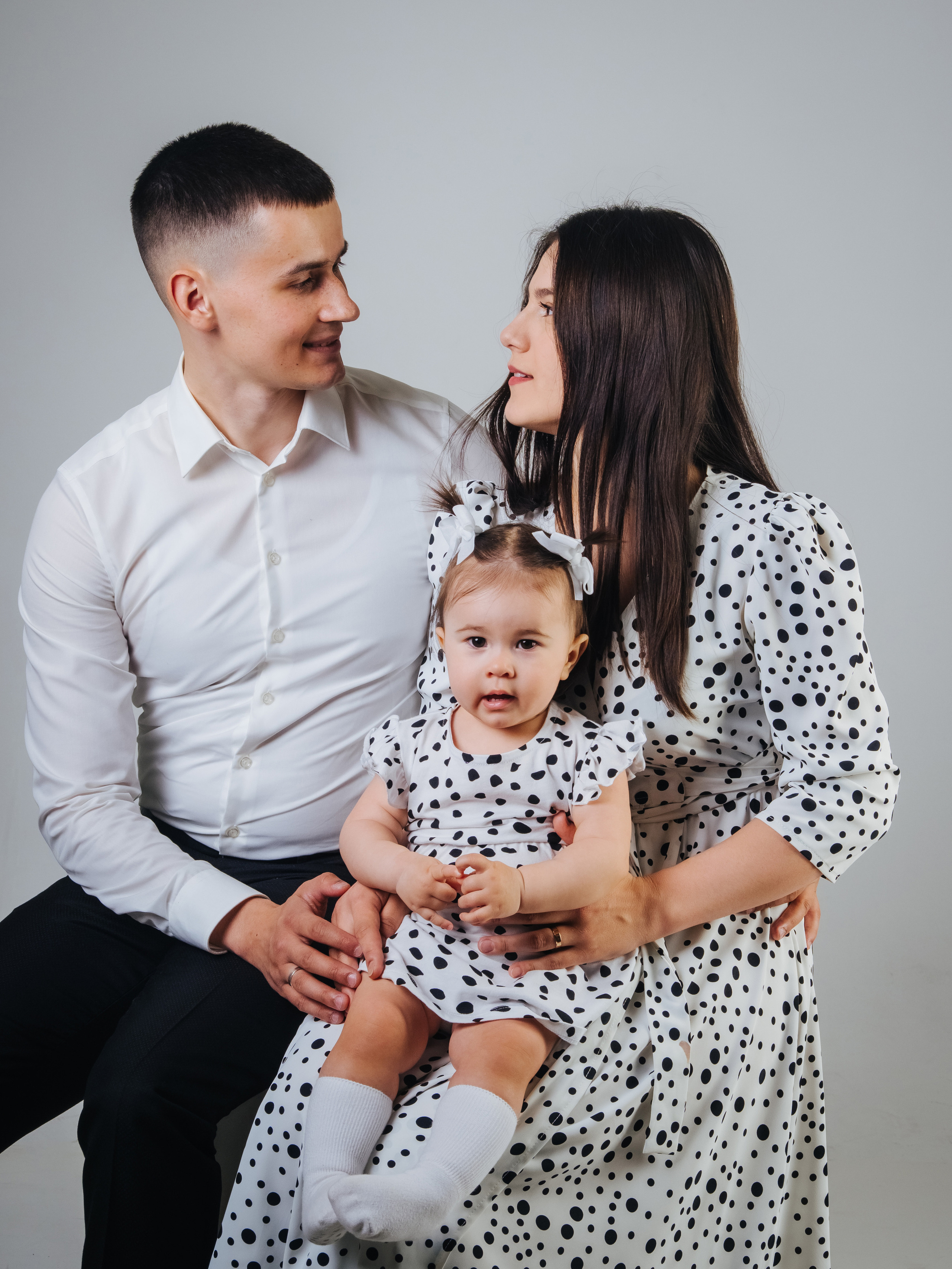 Фотостудия Анапа фотограф Анапа фотосессия Анапа. АНАПА ФОТОСТУДИЯ № 13