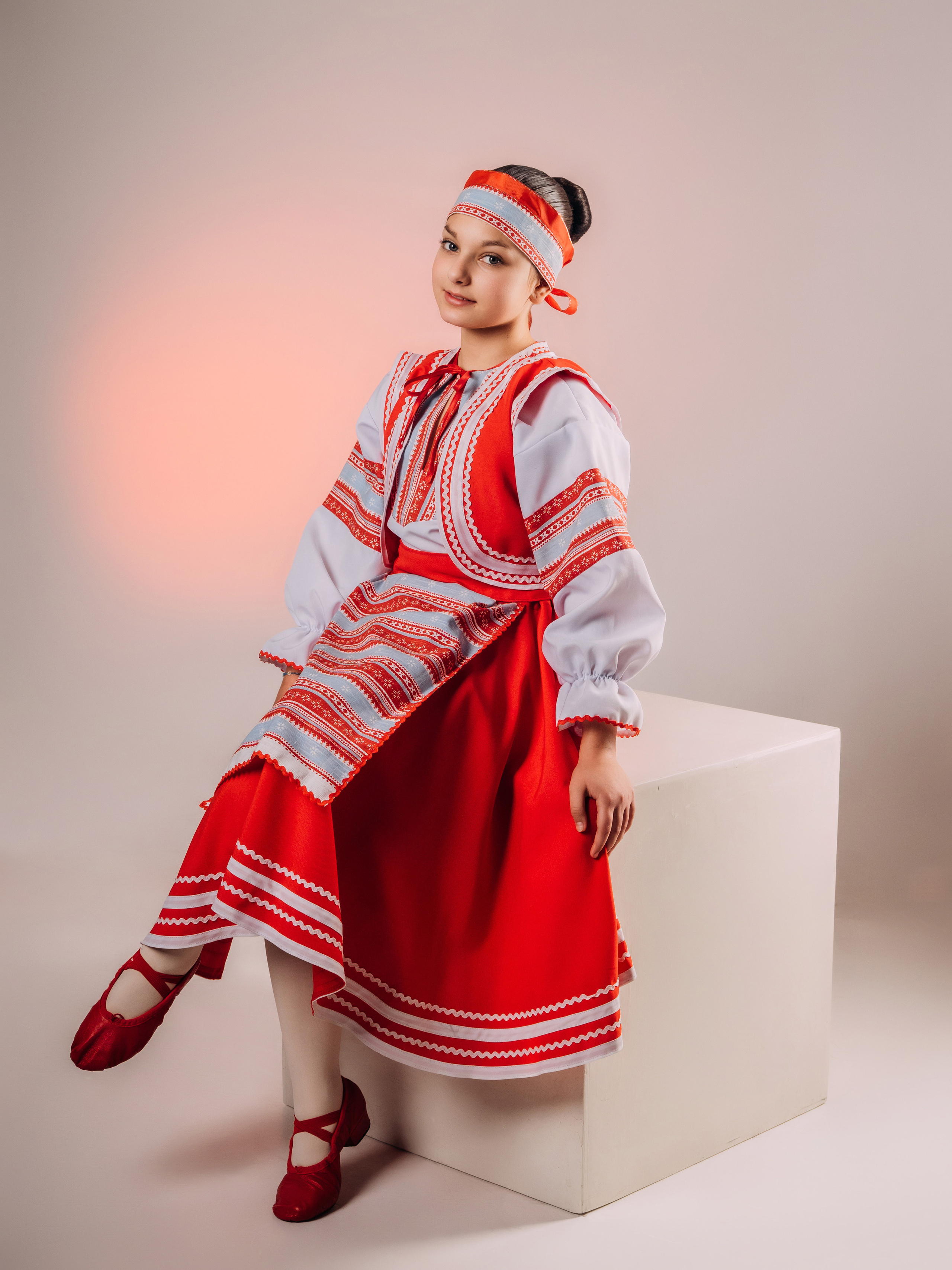 Фотостудия Анапа фотограф Анапа фотосессия Анапа. АНАПА ФОТОСТУДИЯ № 13