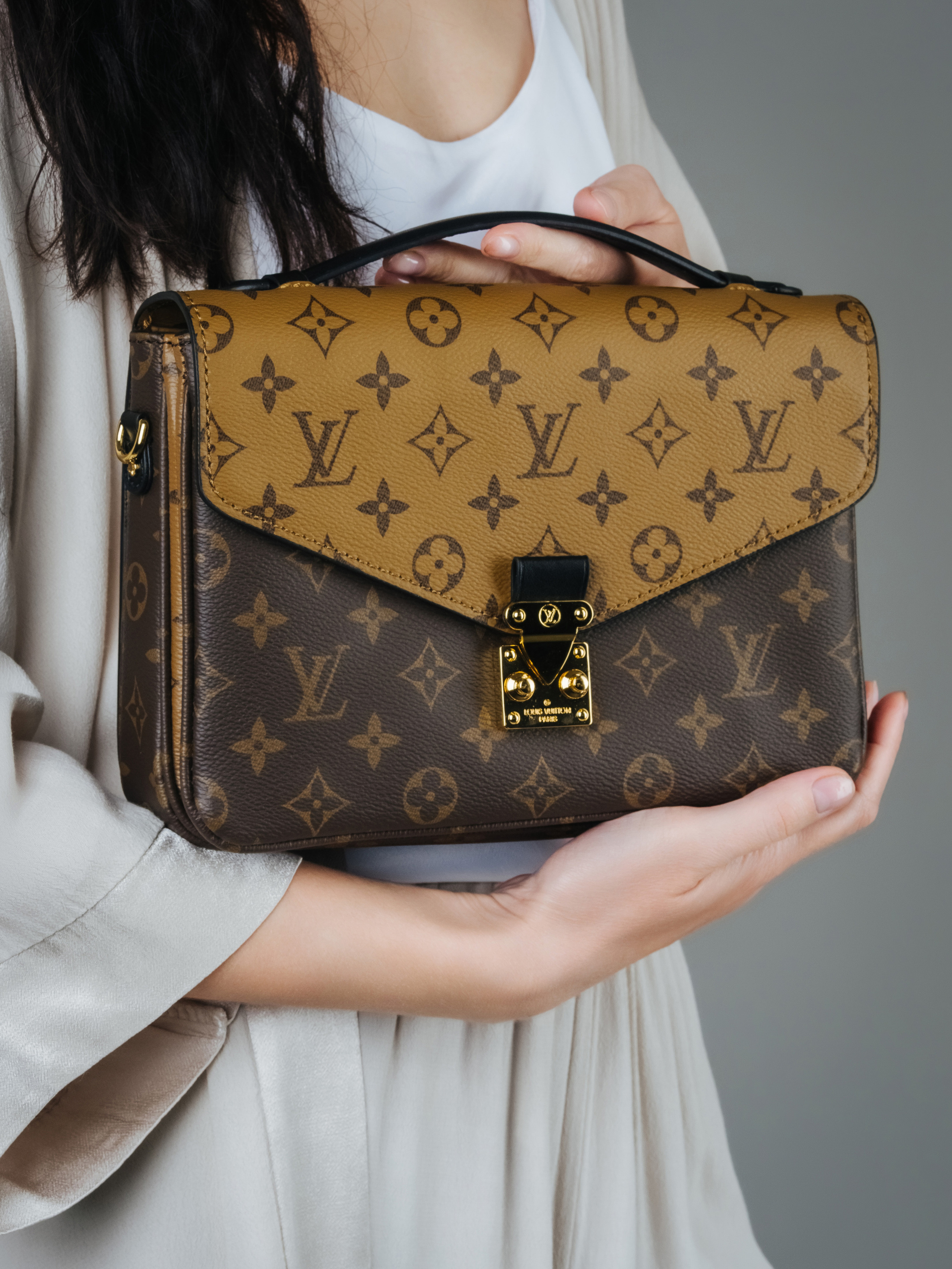 Фотостудия Анапа фотограф Анапа фотосессия Анапа. АНАПА ФОТОСТУДИЯ № 13