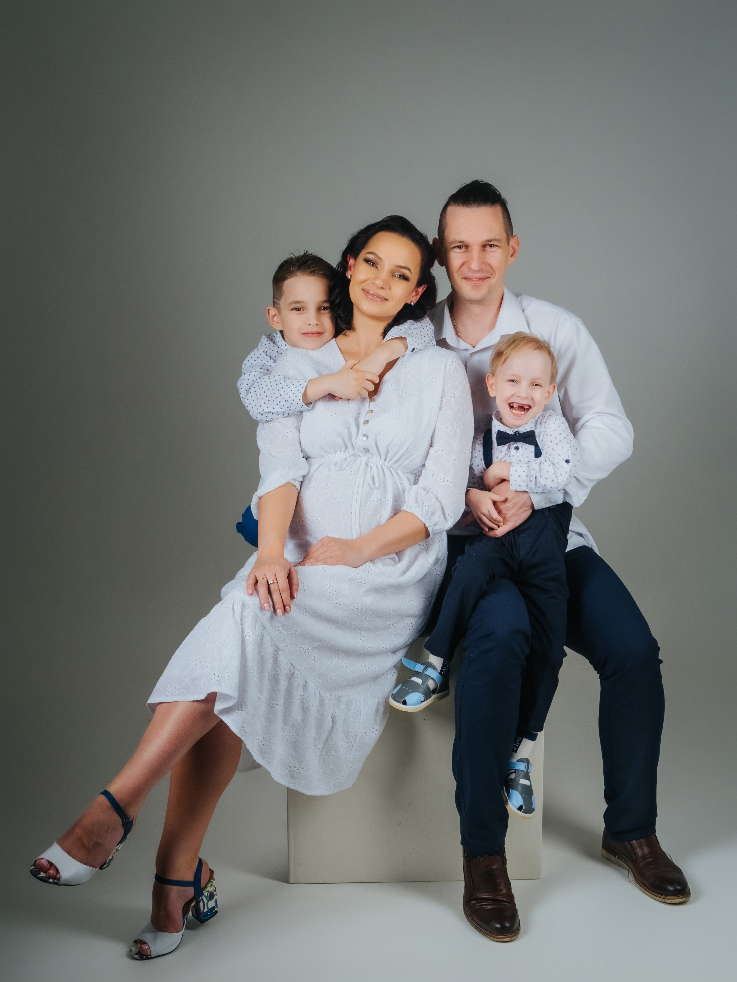 Фотостудия Анапа фотограф Анапа фотосессия Анапа. АНАПА ФОТОСТУДИЯ № 13