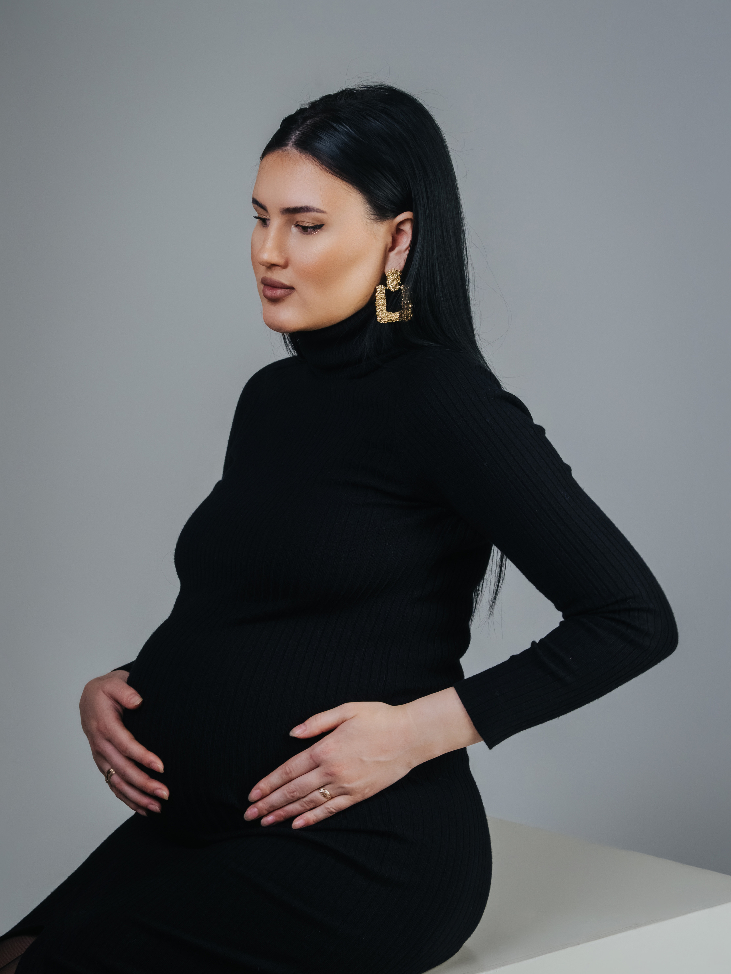 Фотостудия Анапа фотограф Анапа фотосессия Анапа. АНАПА ФОТОСТУДИЯ № 13