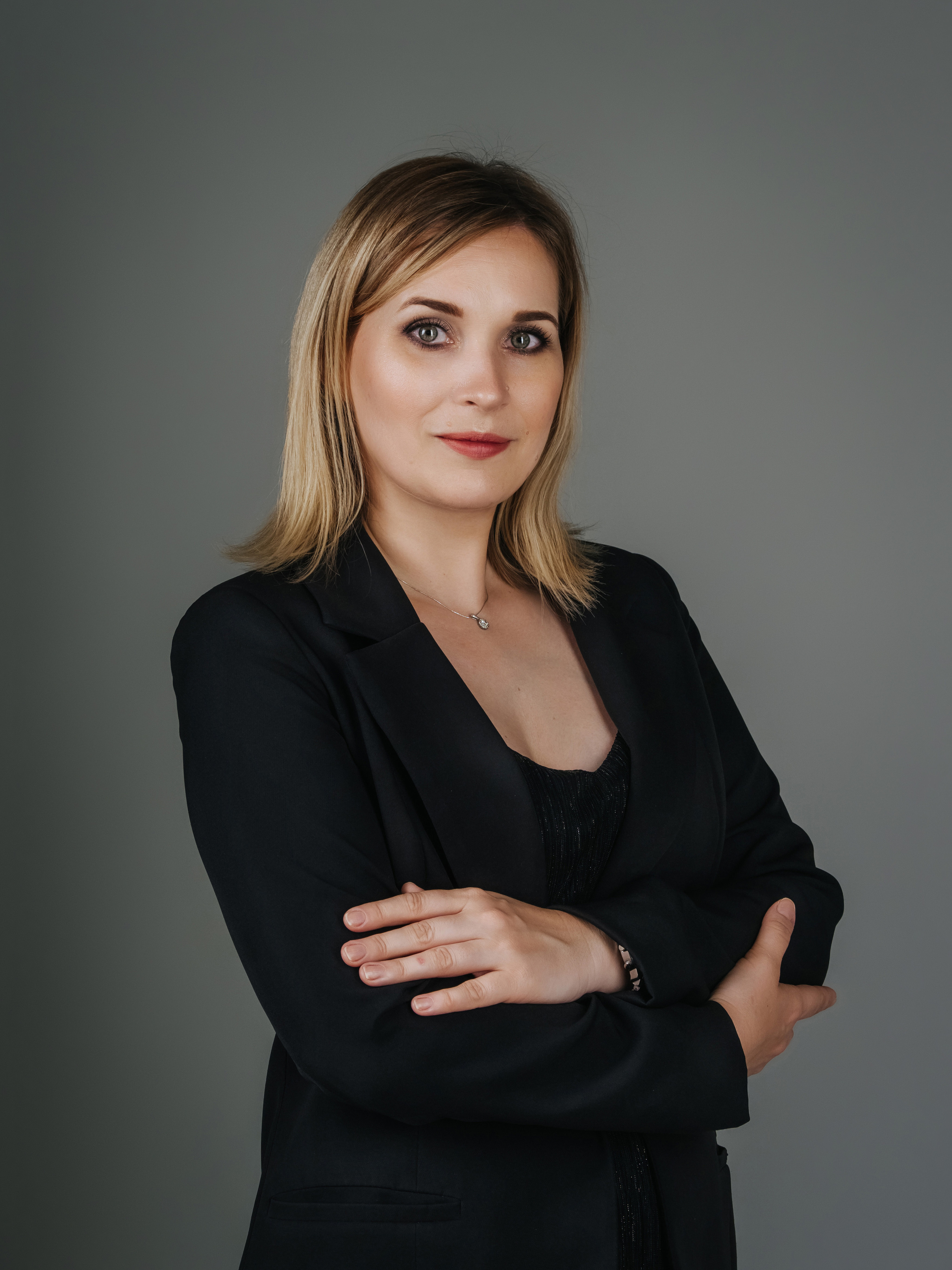 Фотостудия Анапа фотограф Анапа фотосессия Анапа. АНАПА ФОТОСТУДИЯ № 13