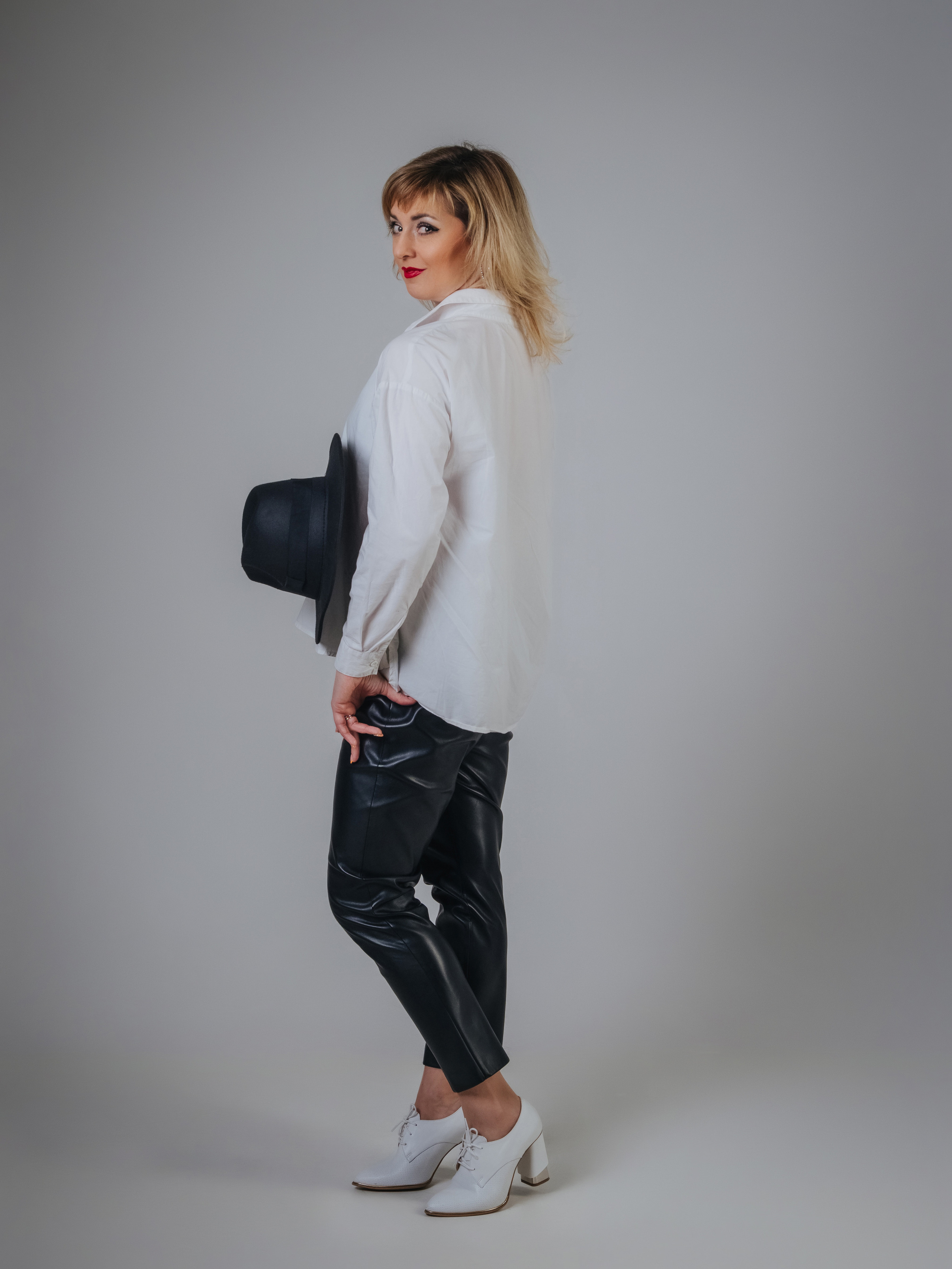 Фотостудия Анапа фотограф Анапа фотосессия Анапа. АНАПА ФОТОСТУДИЯ № 13