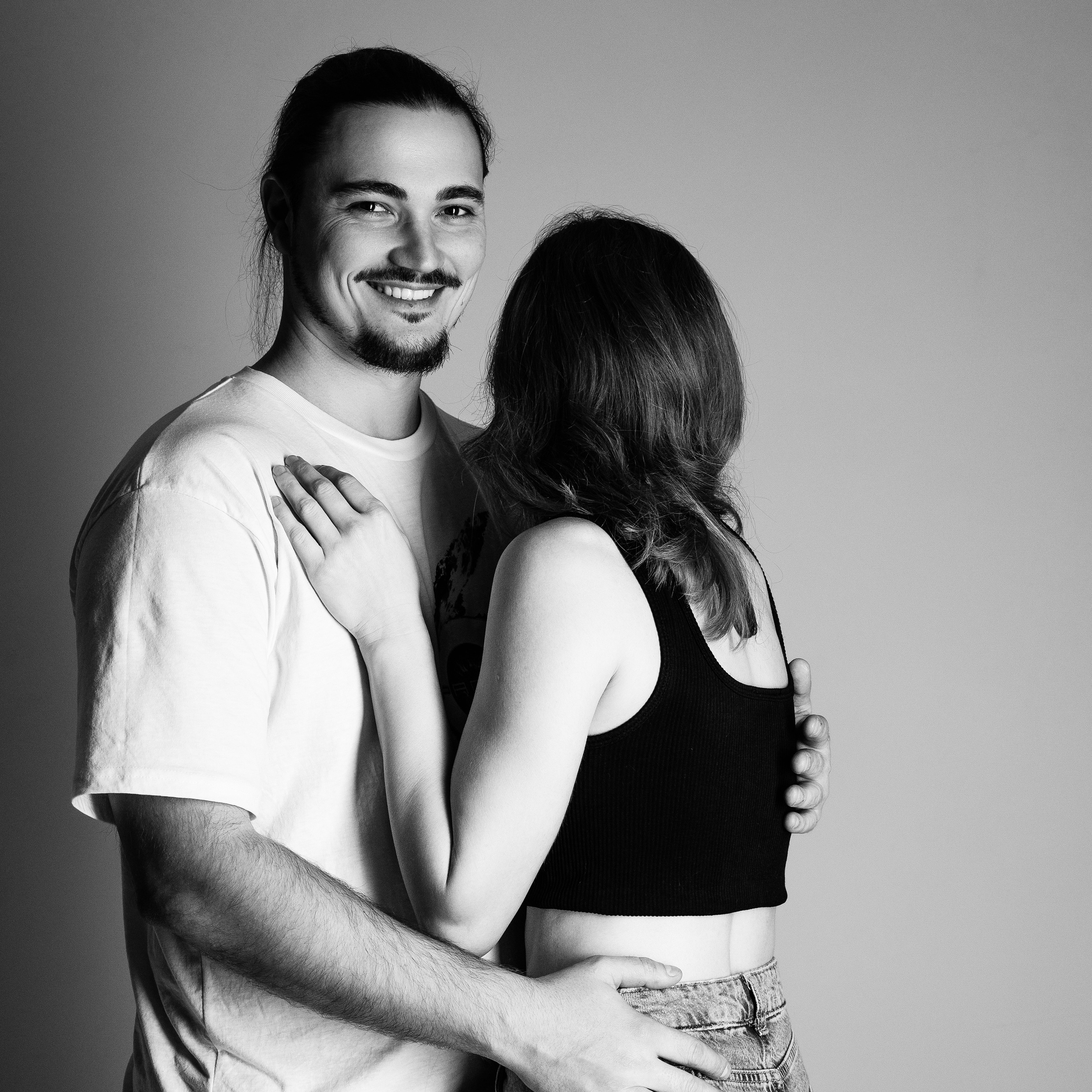 Фотостудия Анапа фотограф Анапа фотосессия Анапа. АНАПА ФОТОСТУДИЯ № 13