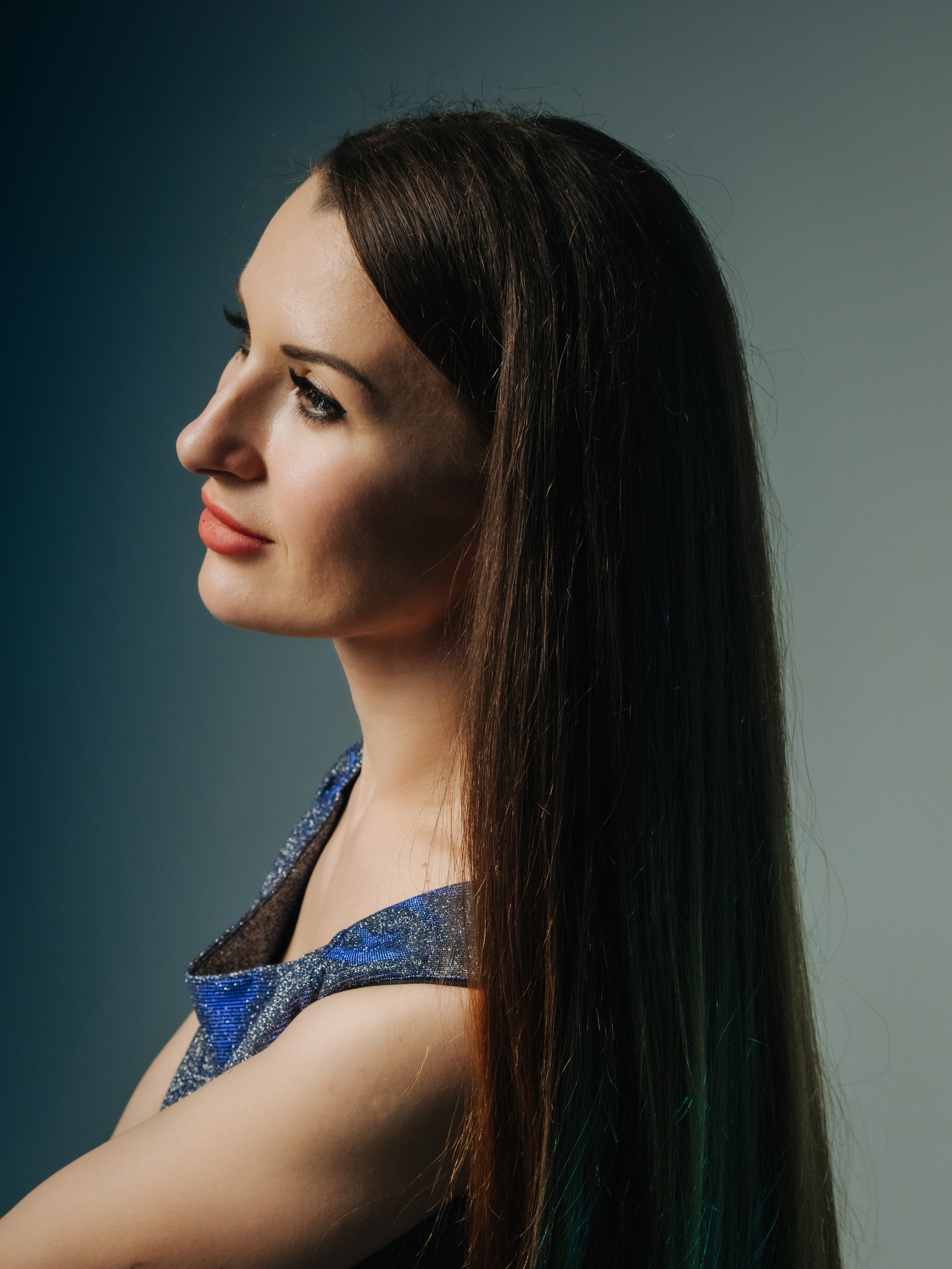 Фотостудия Анапа фотограф Анапа фотосессия Анапа. АНАПА ФОТОСТУДИЯ № 13