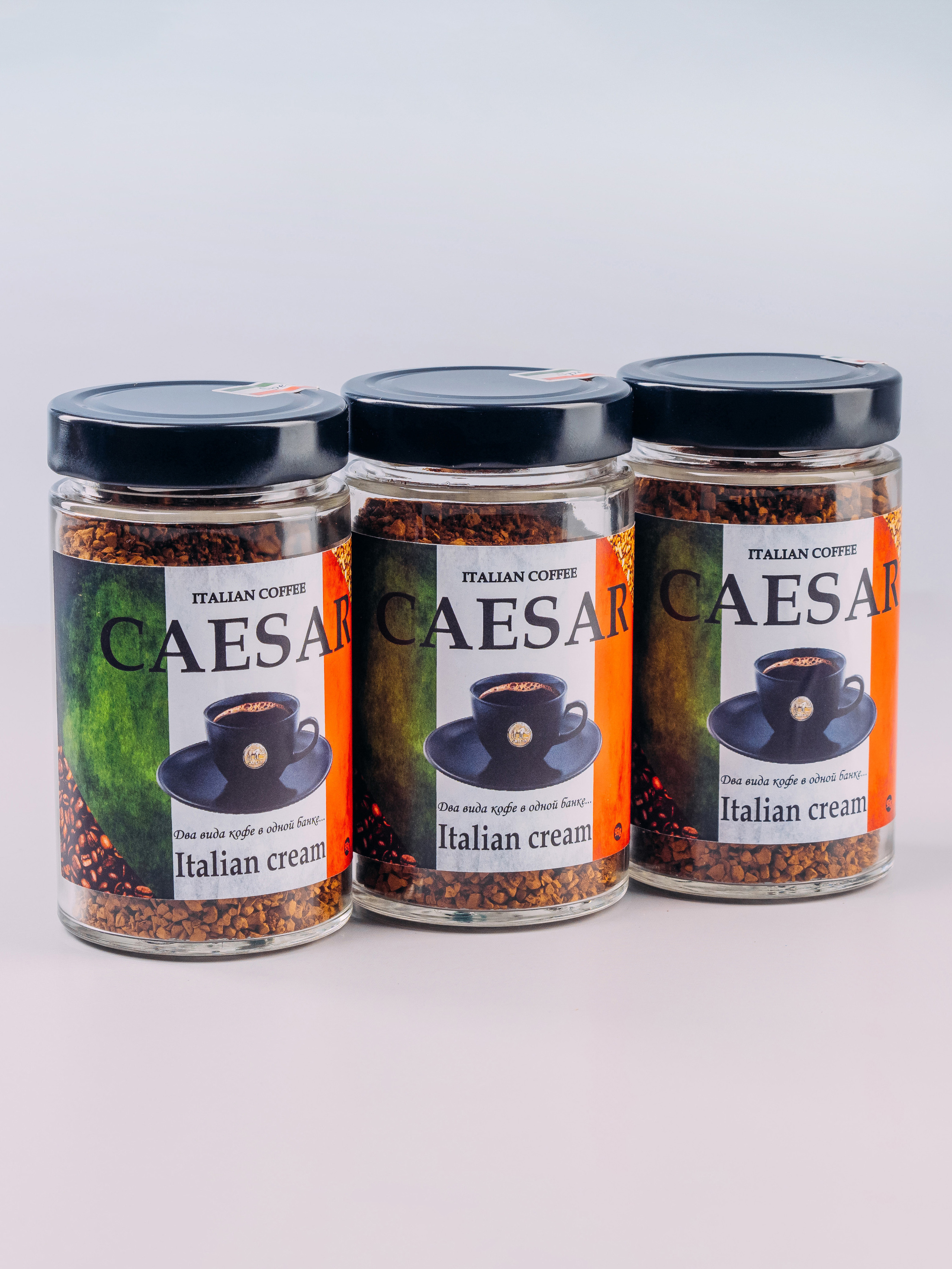 Фотостудия Анапа фотограф Анапа фотосессия Анапа. АНАПА ФОТОСТУДИЯ № 13