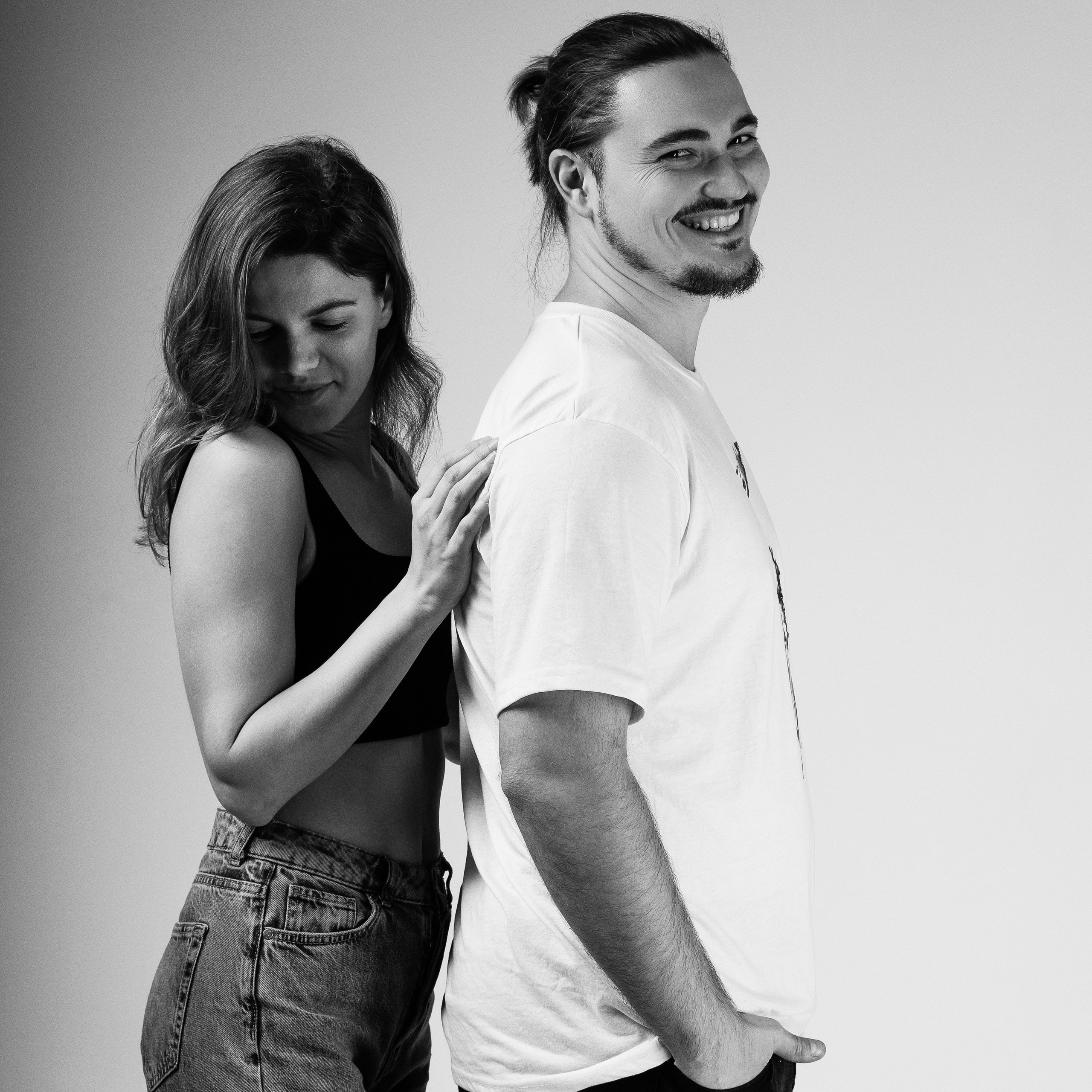 Фотостудия Анапа фотограф Анапа фотосессия Анапа. АНАПА ФОТОСТУДИЯ № 13