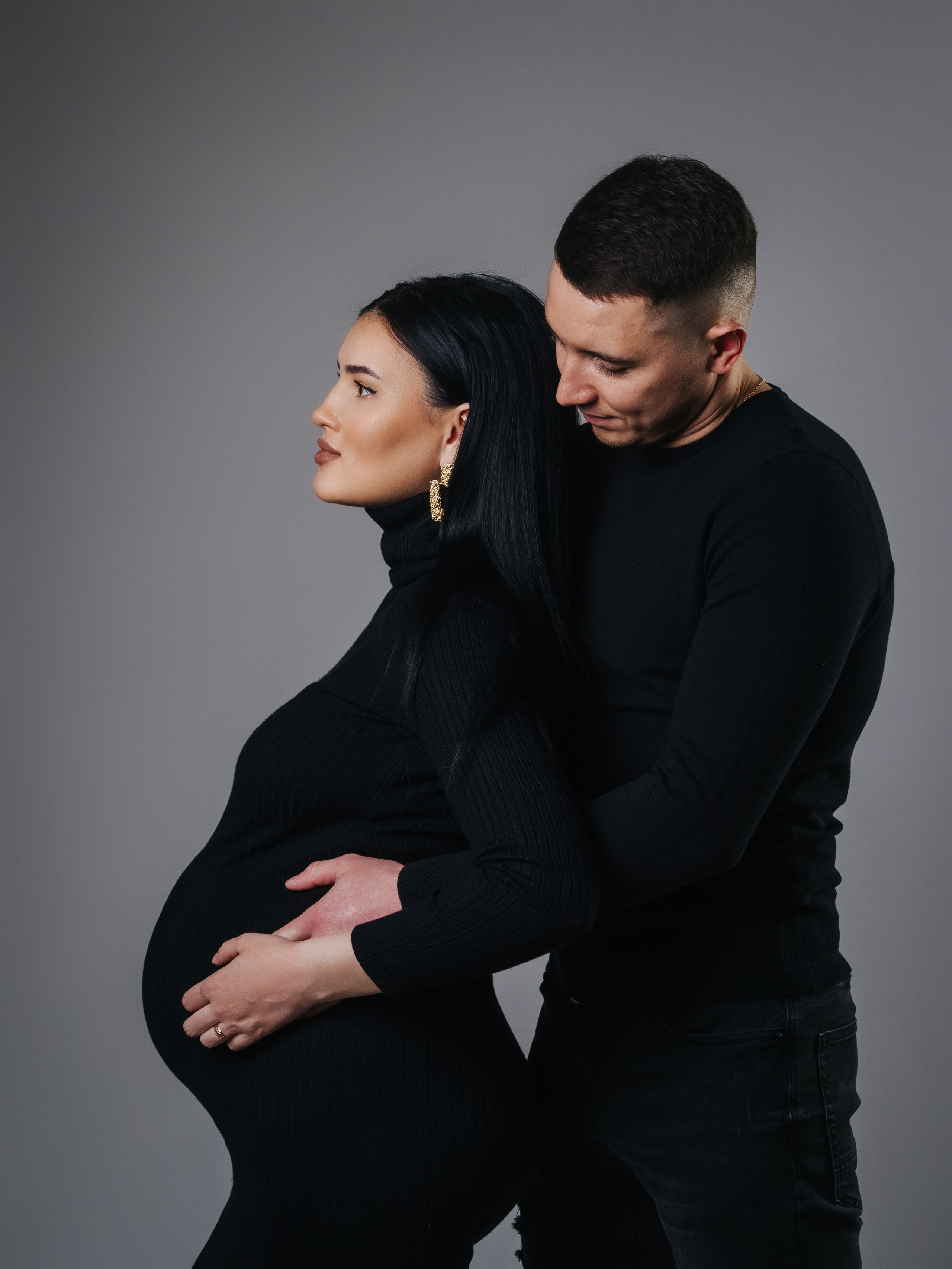 Фотостудия Анапа фотограф Анапа фотосессия Анапа. АНАПА ФОТОСТУДИЯ № 13