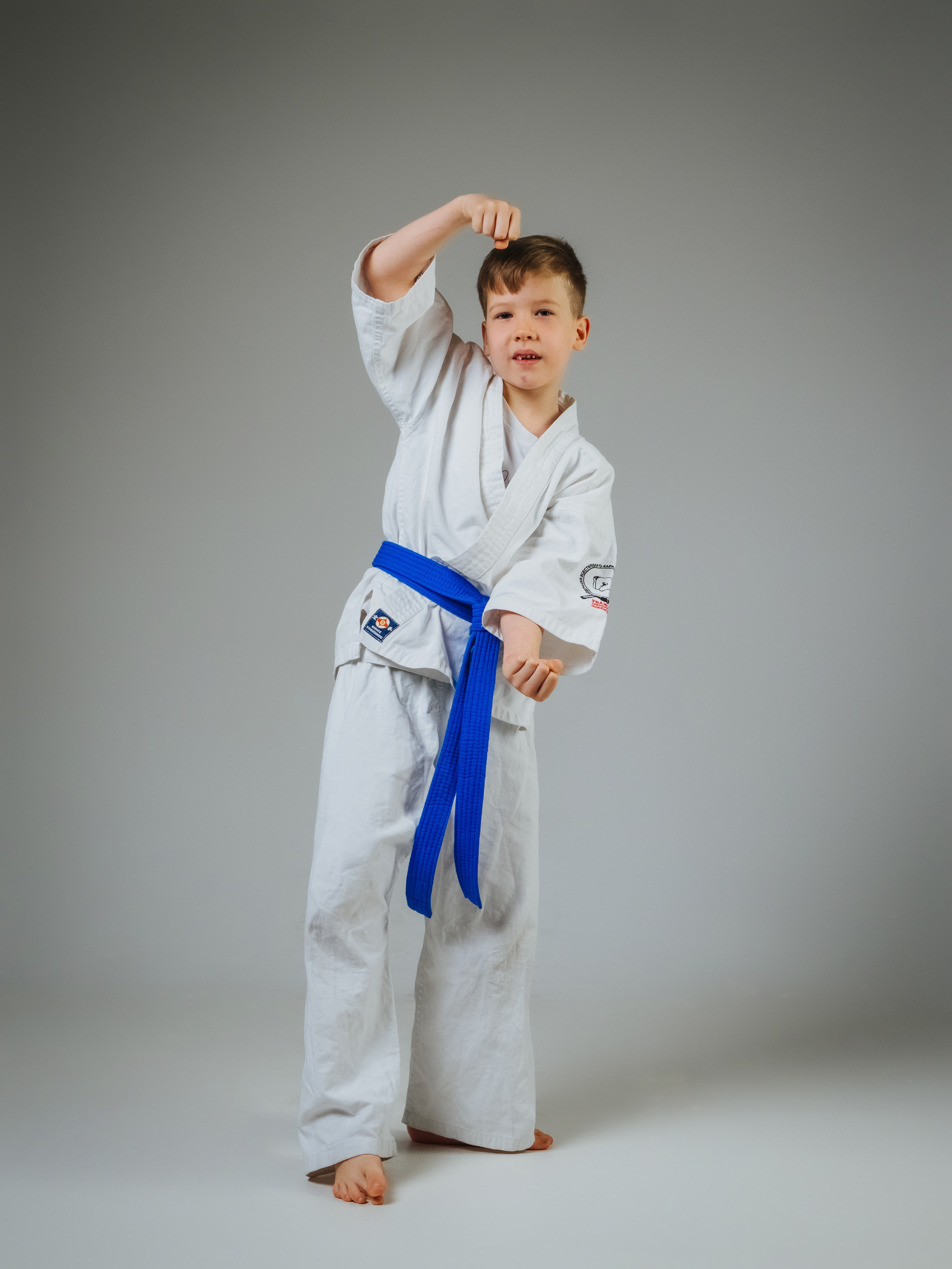 Фотостудия Анапа фотограф Анапа фотосессия Анапа. АНАПА ФОТОСТУДИЯ № 13