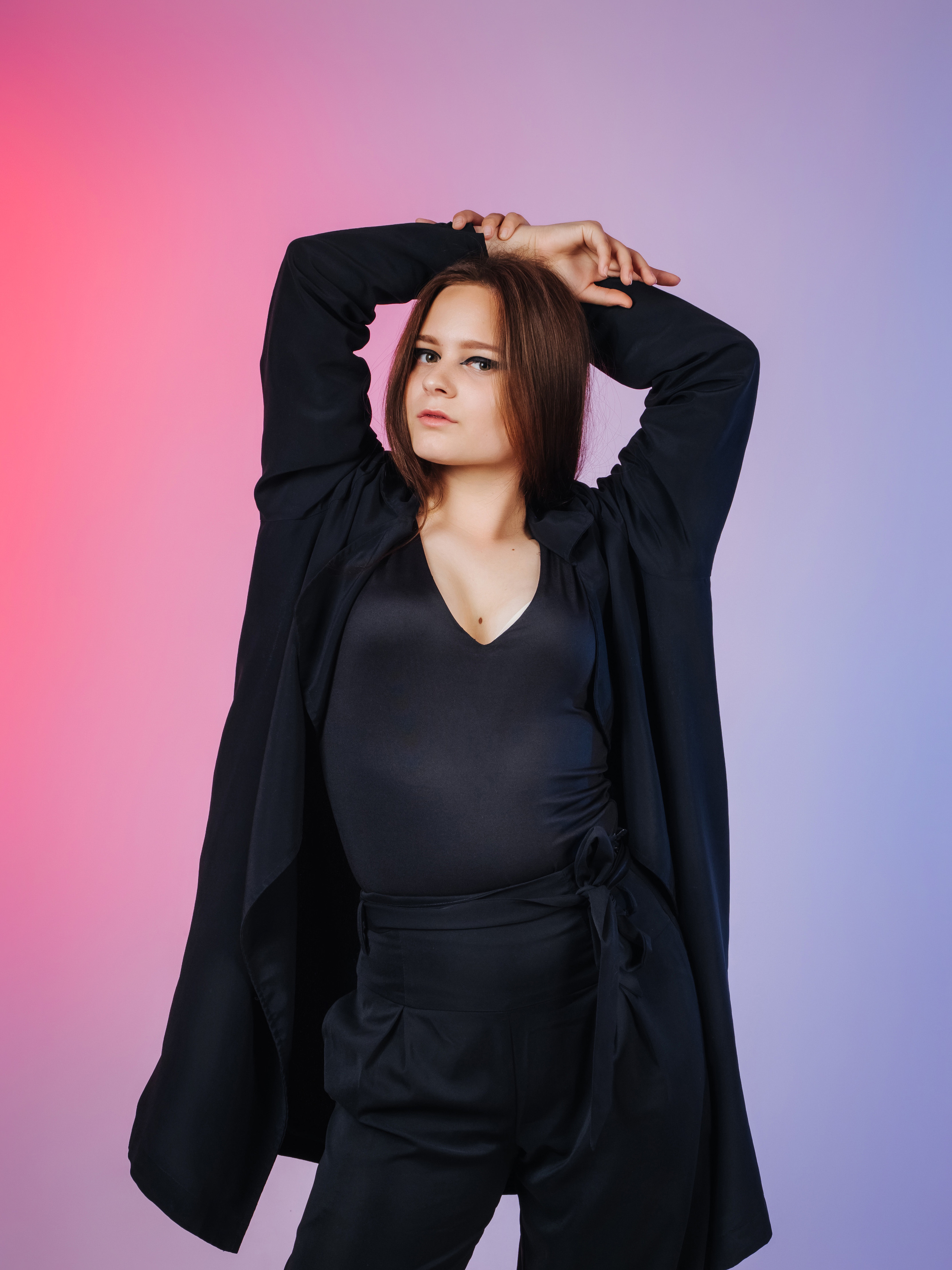 Фотостудия Анапа фотограф Анапа фотосессия Анапа. АНАПА ФОТОСТУДИЯ № 13