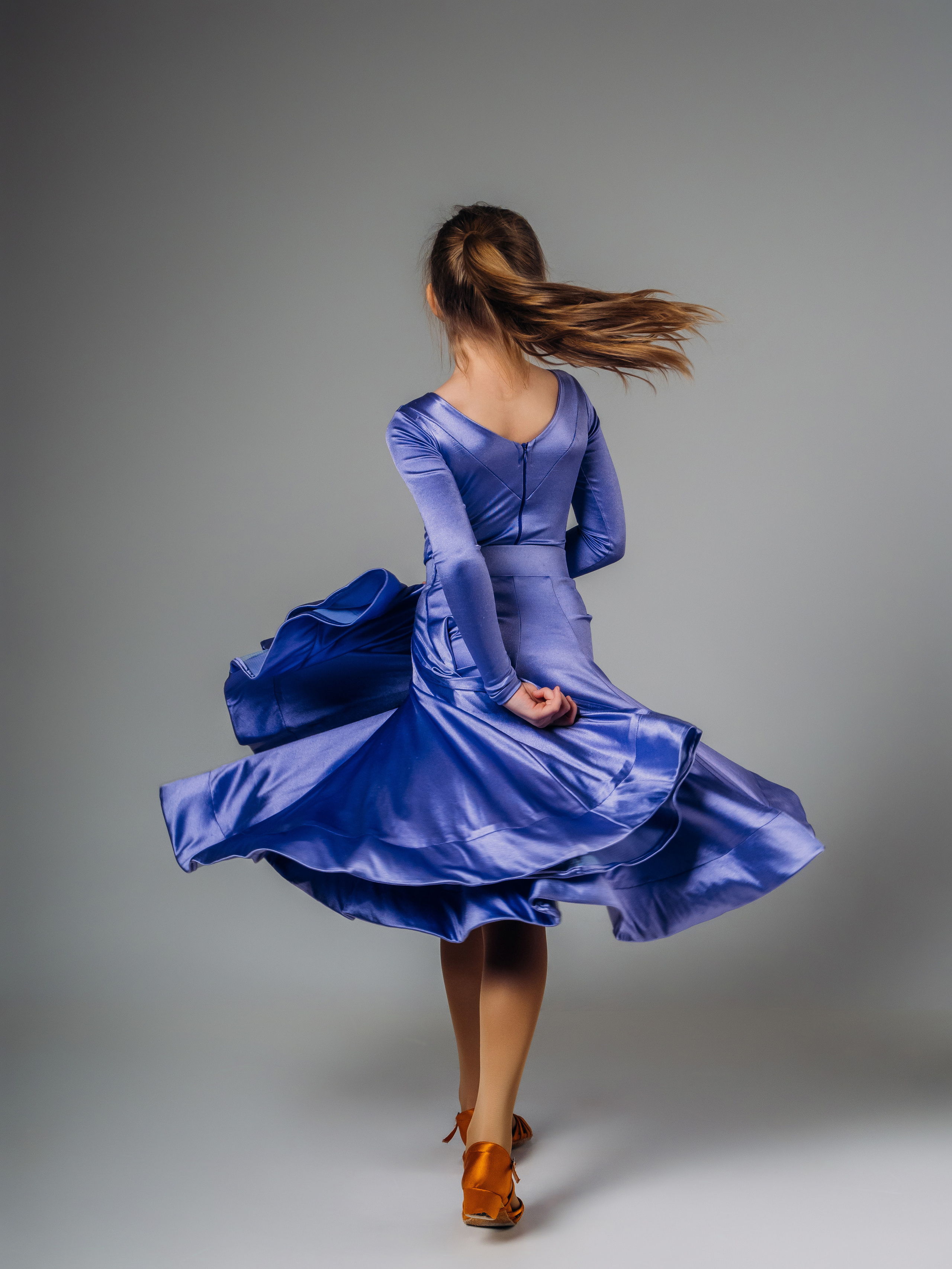 Фотостудия Анапа фотограф Анапа фотосессия Анапа. АНАПА ФОТОСТУДИЯ № 13