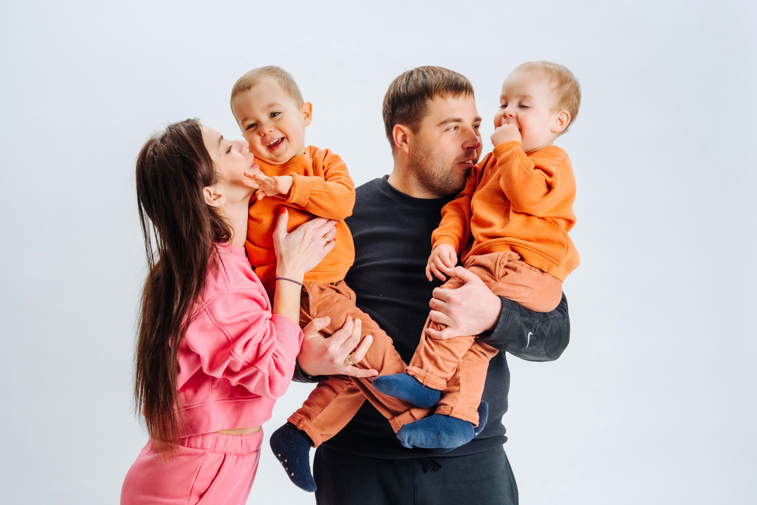 Фотостудия Анапа фотограф Анапа фотосессия Анапа. АНАПА ФОТОСТУДИЯ № 13