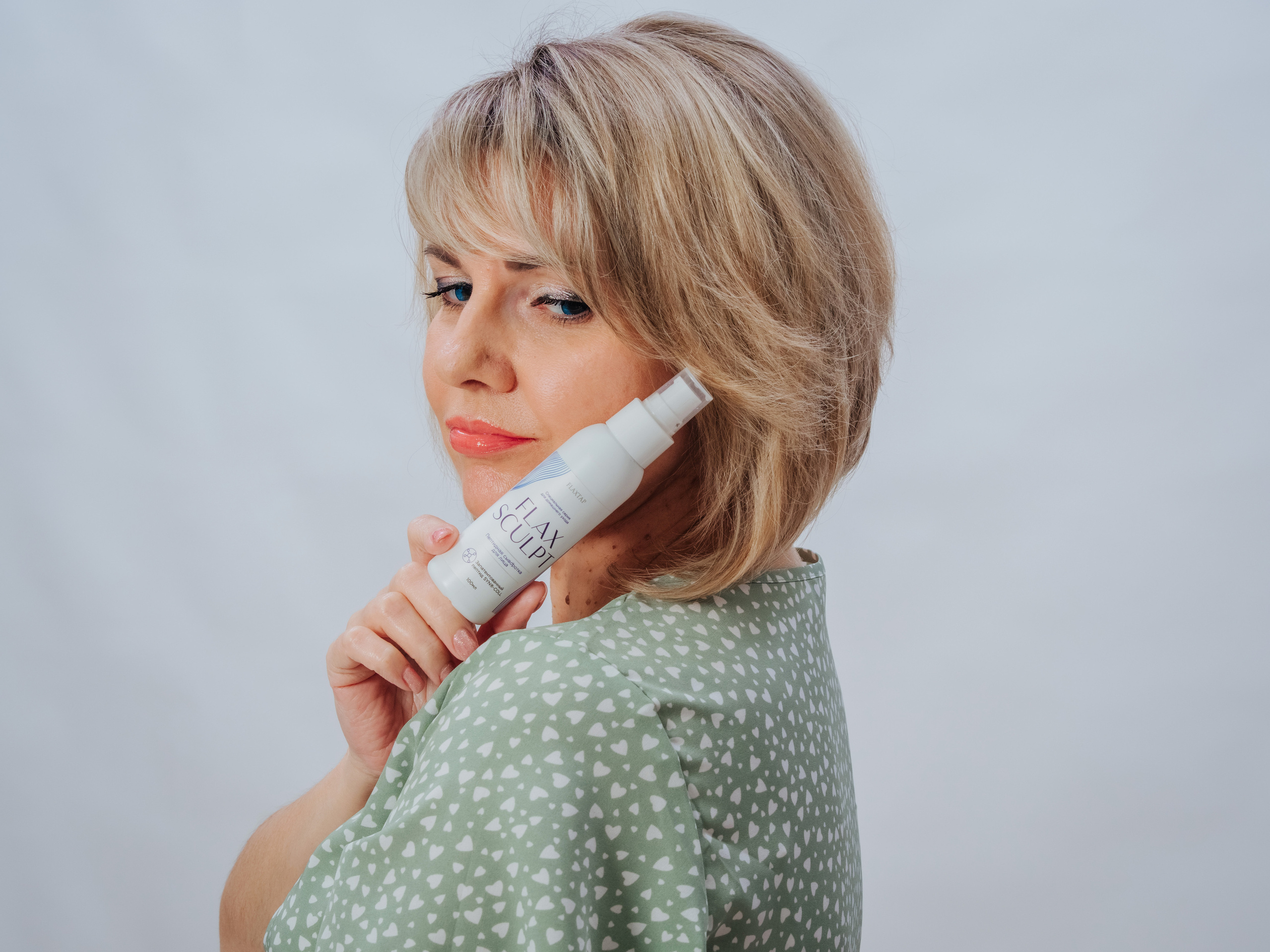 Фотостудия Анапа фотограф Анапа фотосессия Анапа. АНАПА ФОТОСТУДИЯ № 13