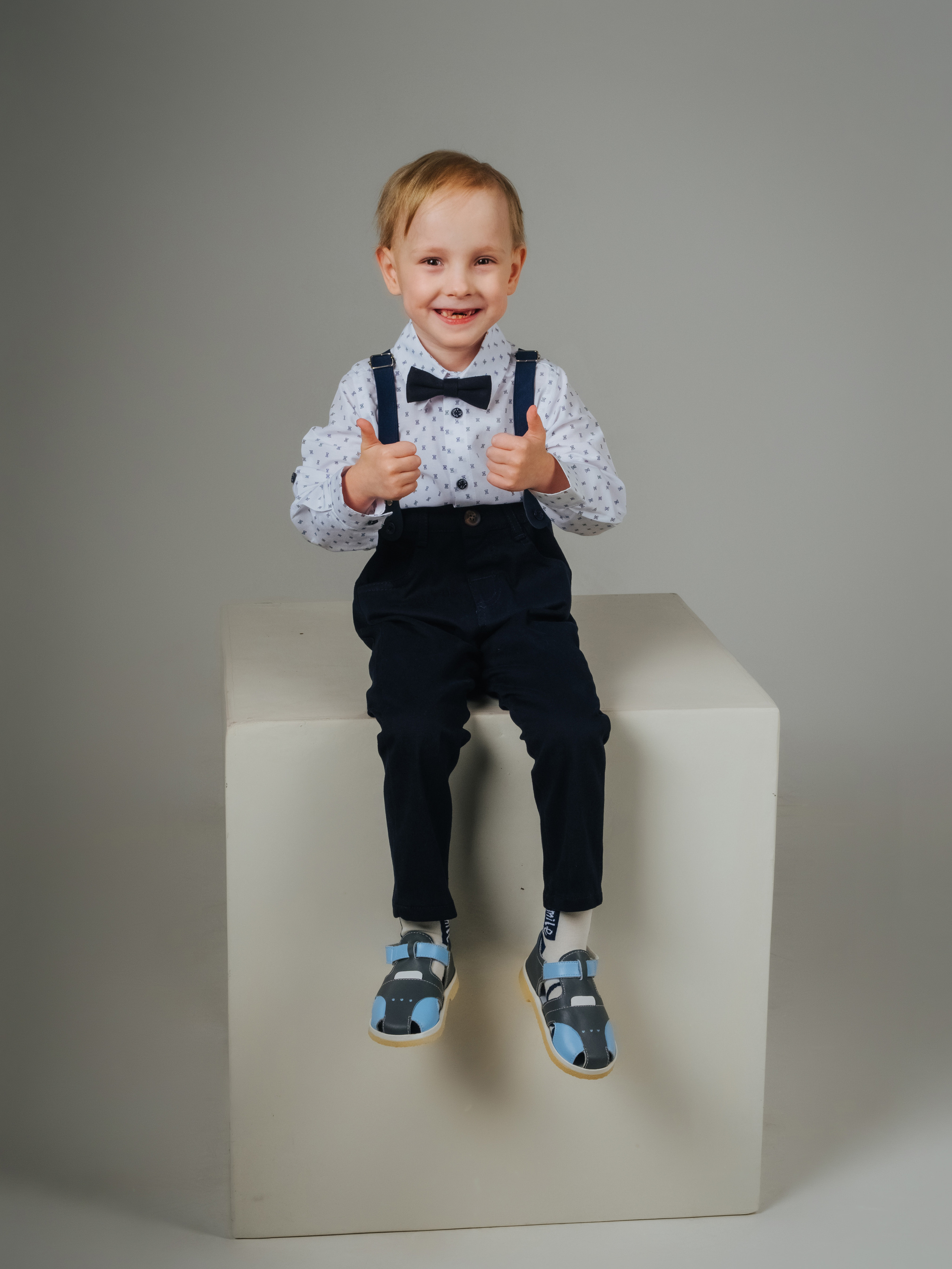 Фотостудия Анапа фотограф Анапа фотосессия Анапа. АНАПА ФОТОСТУДИЯ № 13