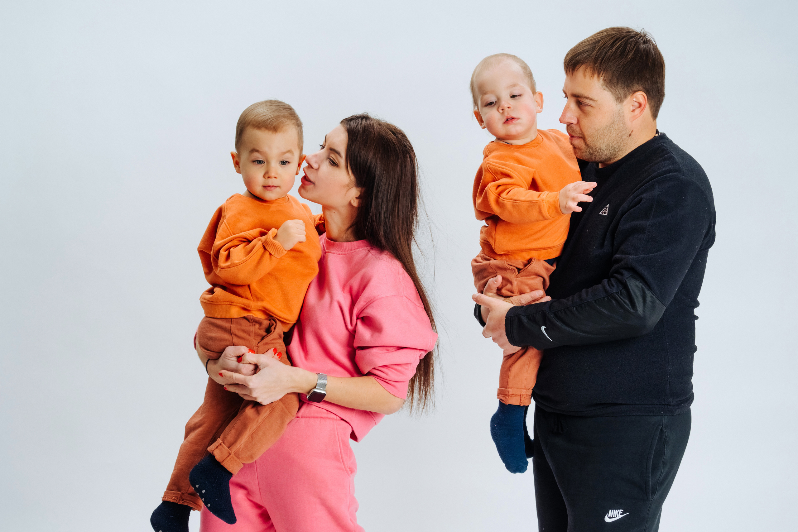 Фотостудия Анапа фотограф Анапа фотосессия Анапа. АНАПА ФОТОСТУДИЯ № 13