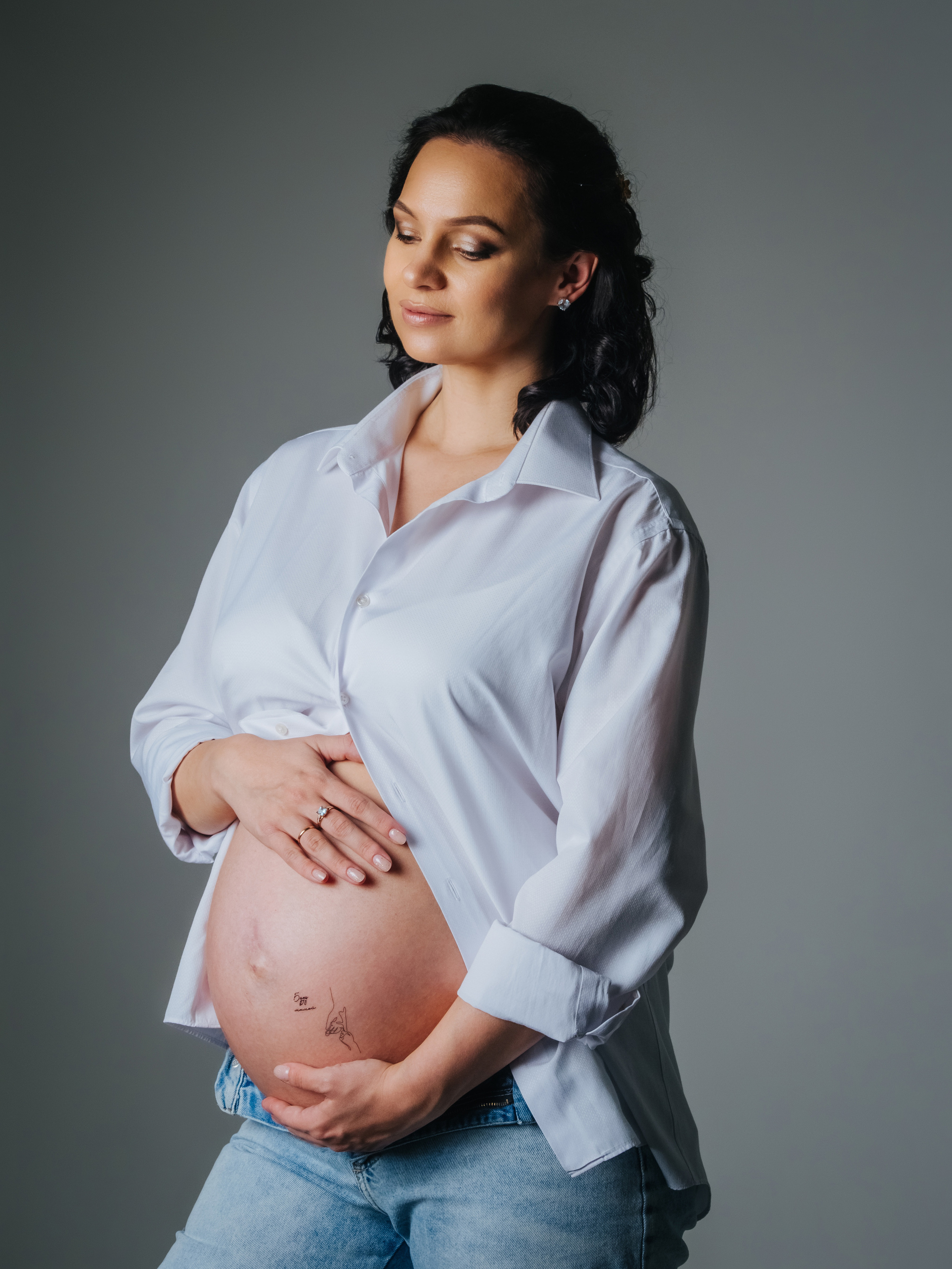 Фотостудия Анапа фотограф Анапа фотосессия Анапа. АНАПА ФОТОСТУДИЯ № 13