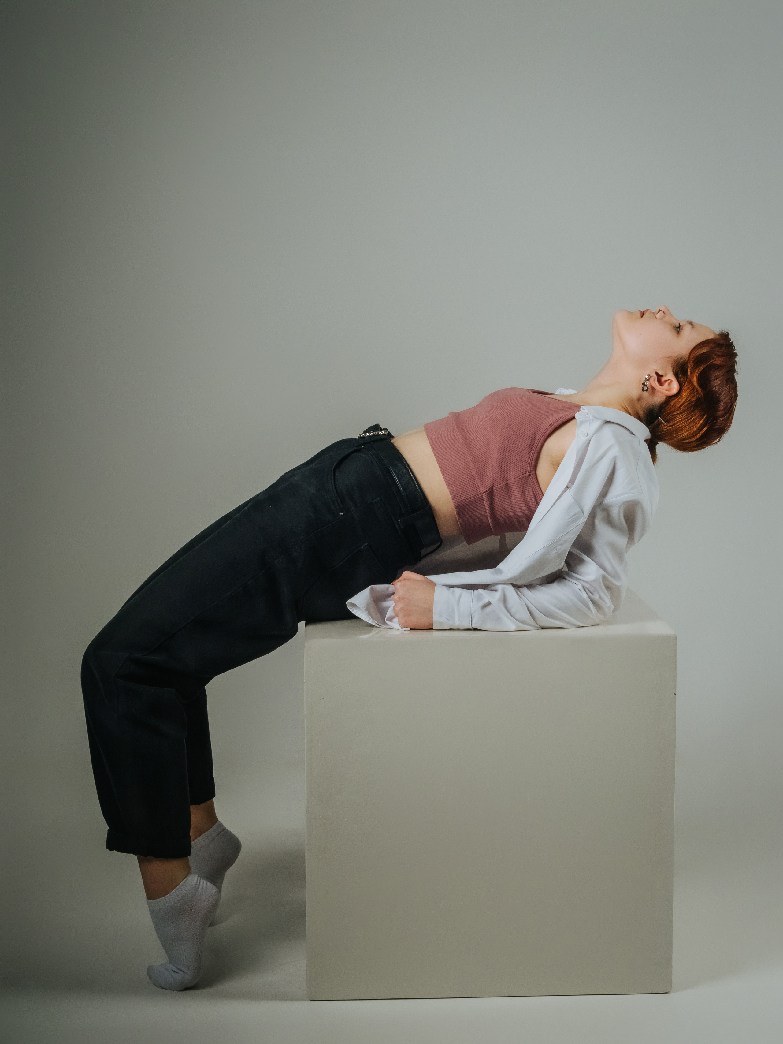 Фотостудия Анапа фотограф Анапа фотосессия Анапа. АНАПА ФОТОСТУДИЯ № 13