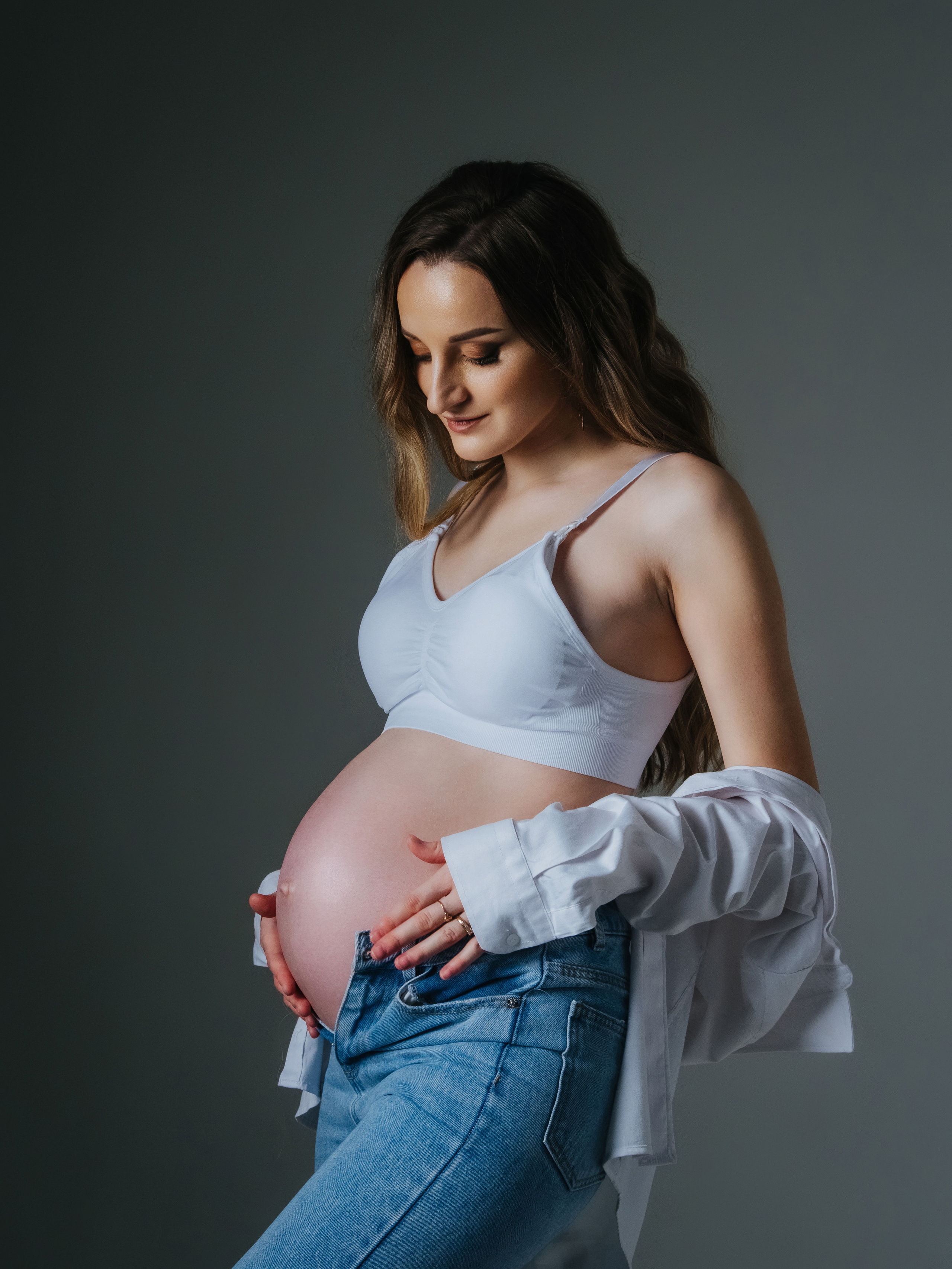 Фотостудия Анапа фотограф Анапа фотосессия Анапа. АНАПА ФОТОСТУДИЯ № 13